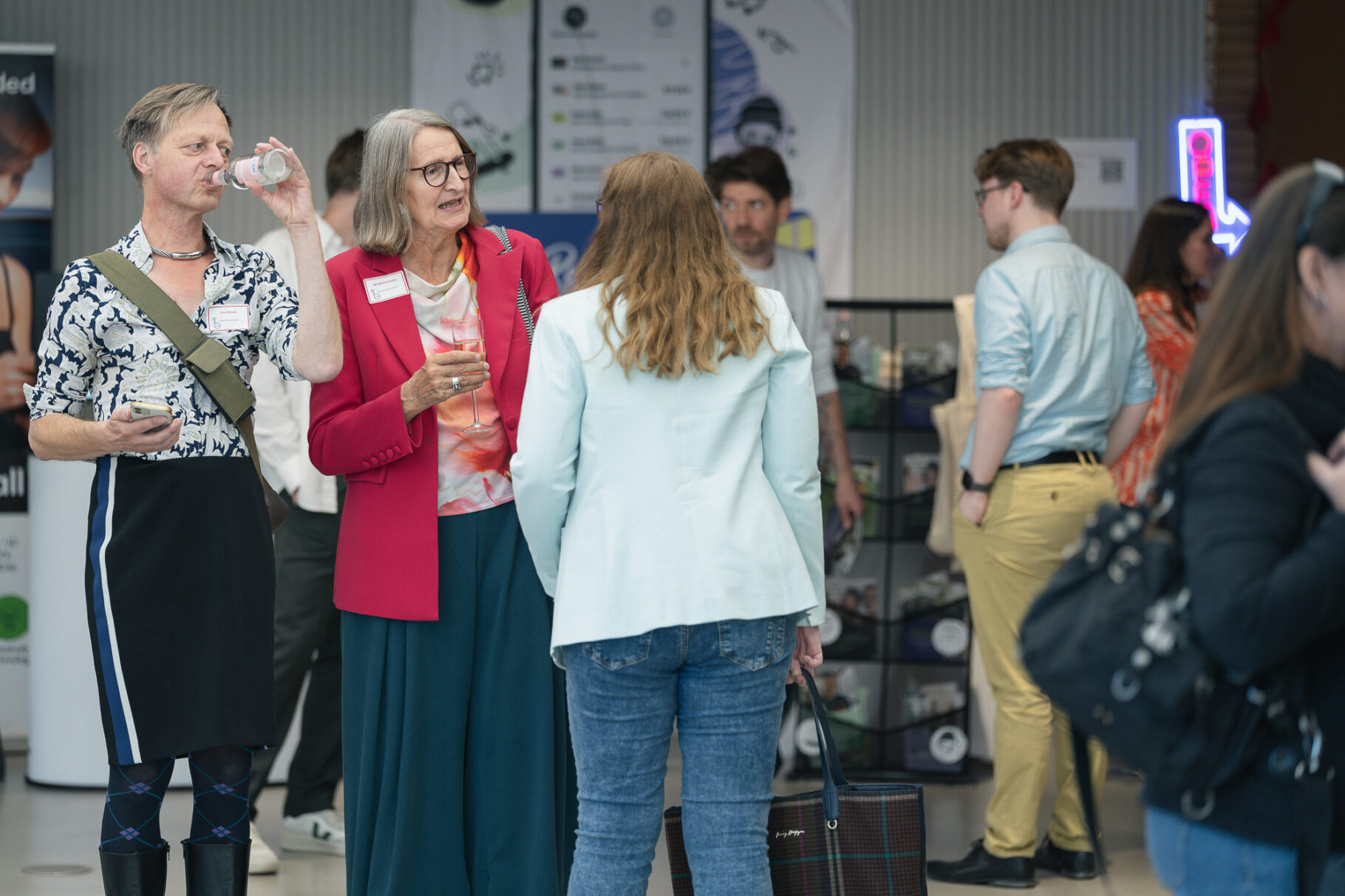 2025-09-27 15 Jahre BIFI