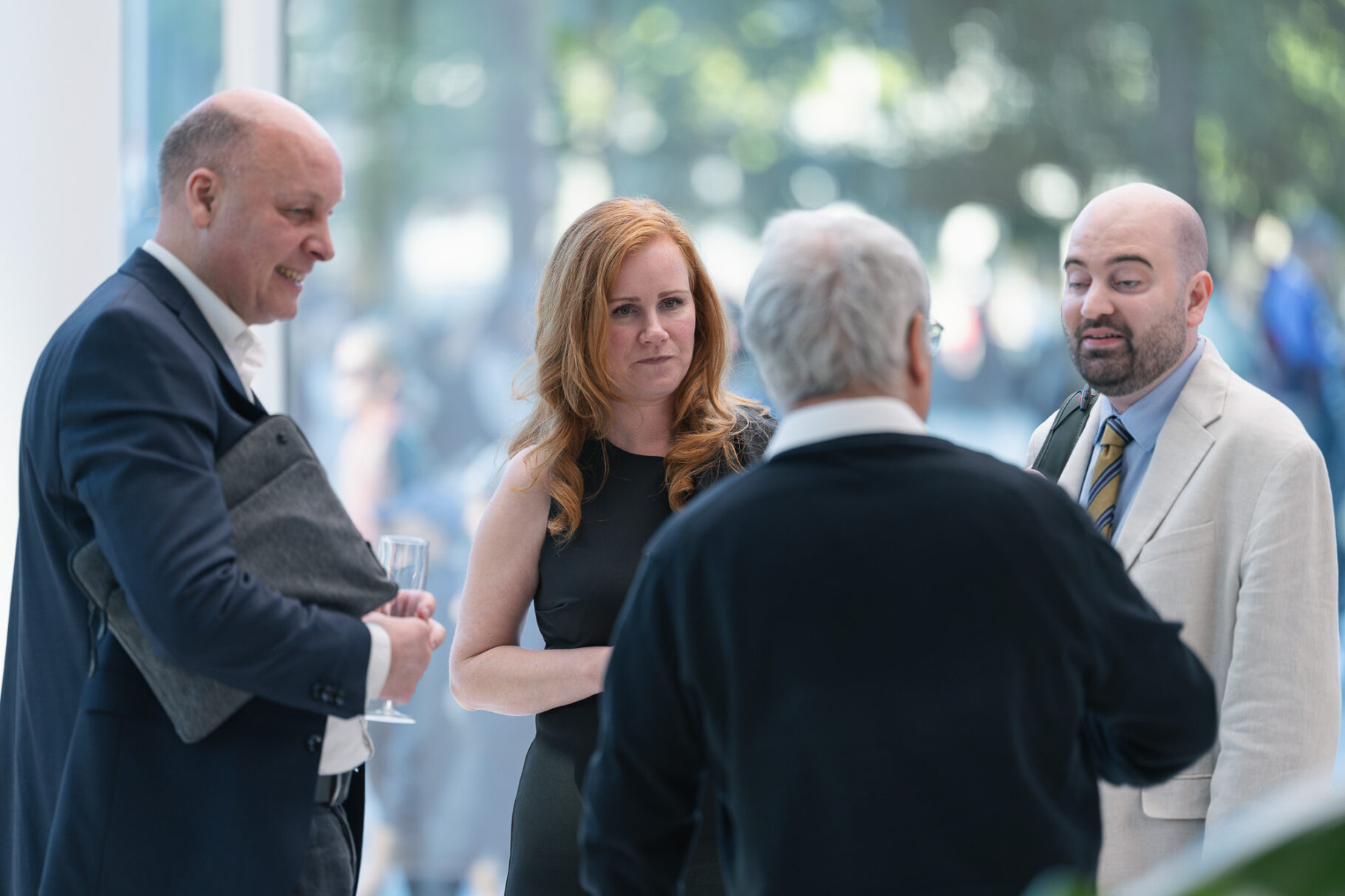 2025-09-27 15 Jahre BIFI