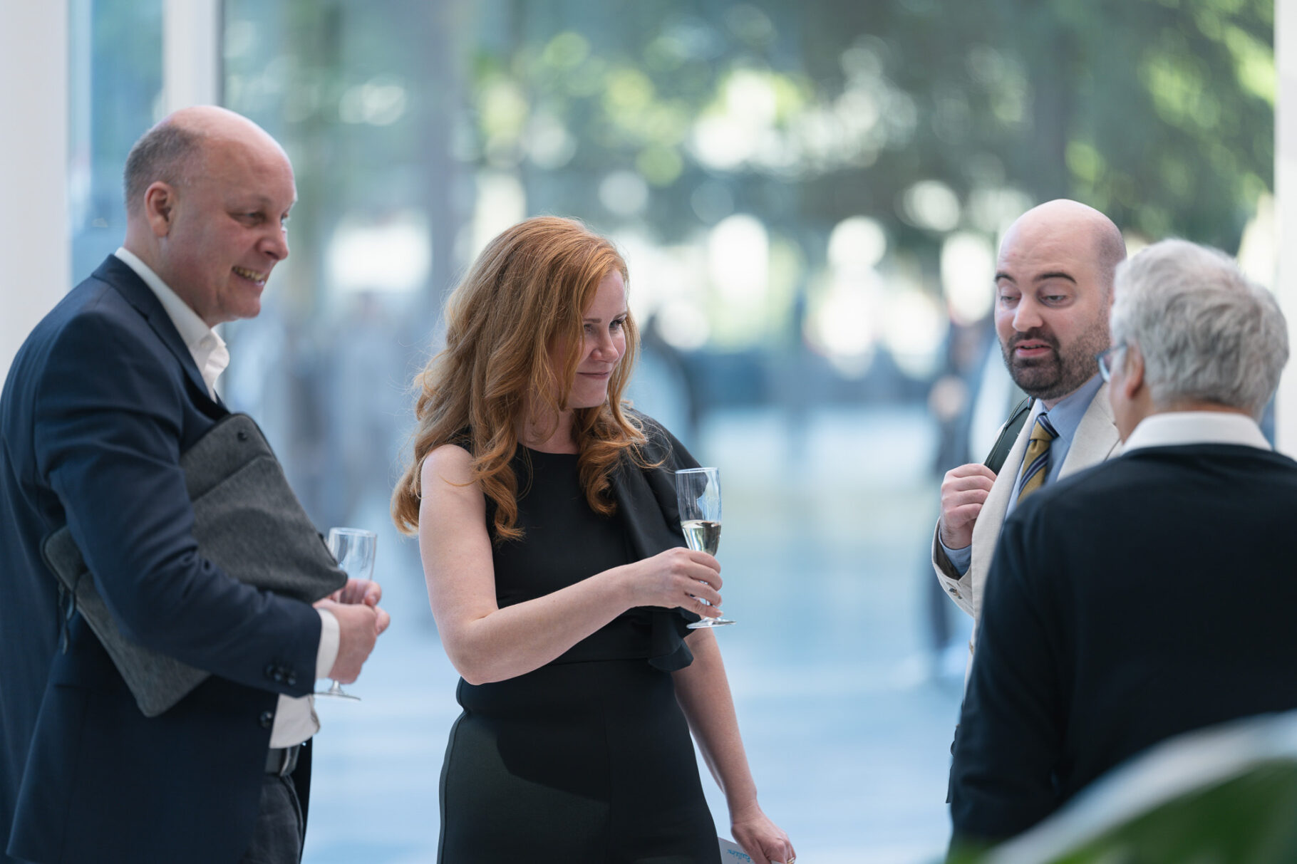 2025-09-27 15 Jahre BIFI