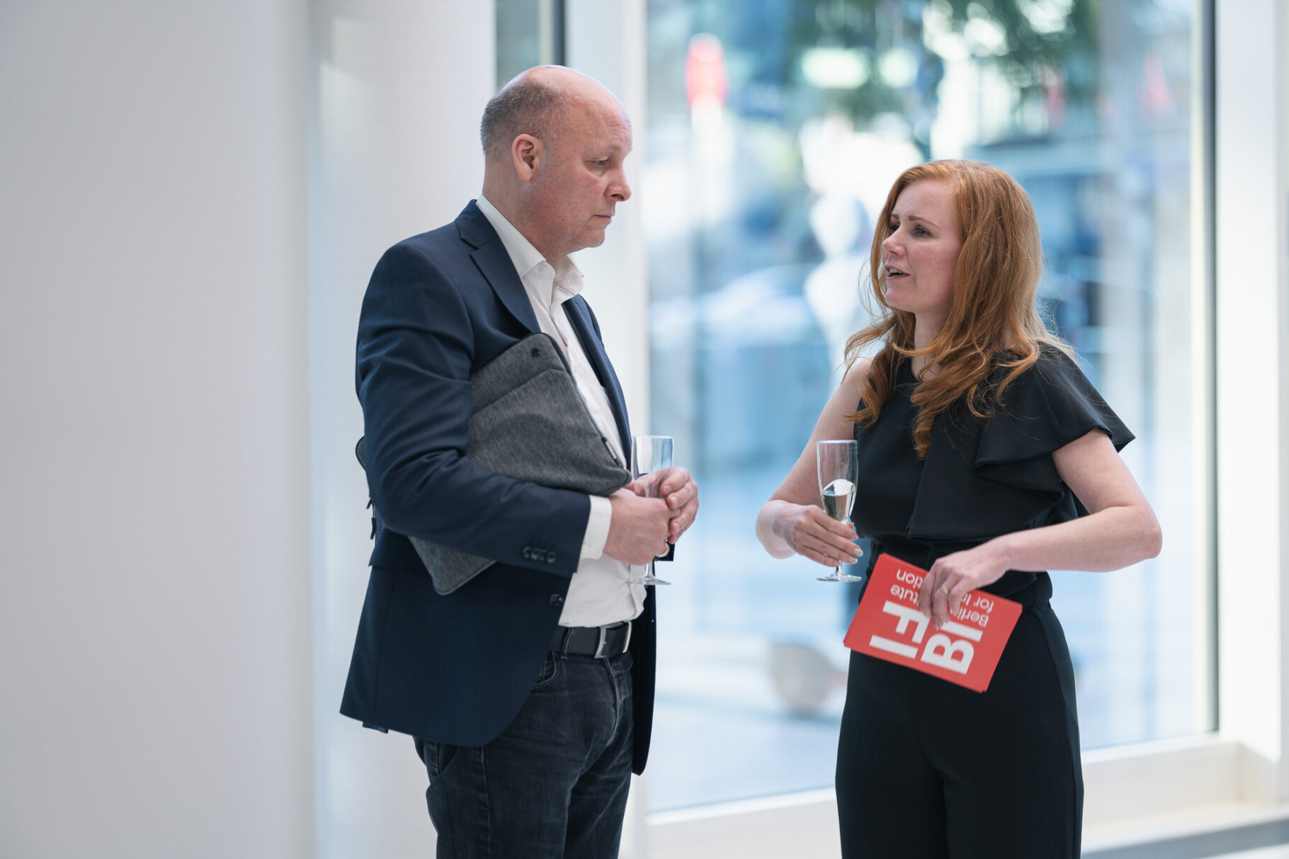 2025-09-27 15 Jahre BIFI