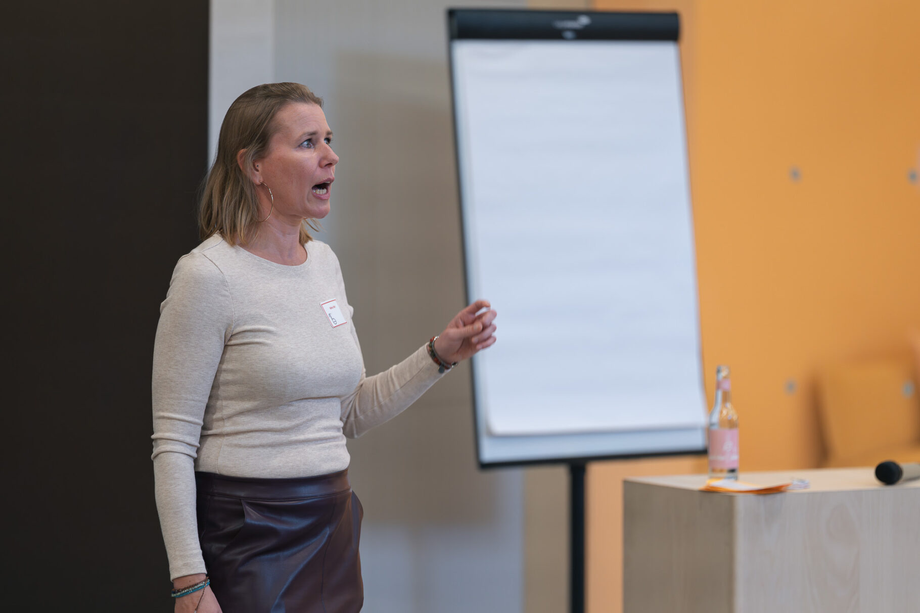 2025-09-27 15 Jahre BIFI