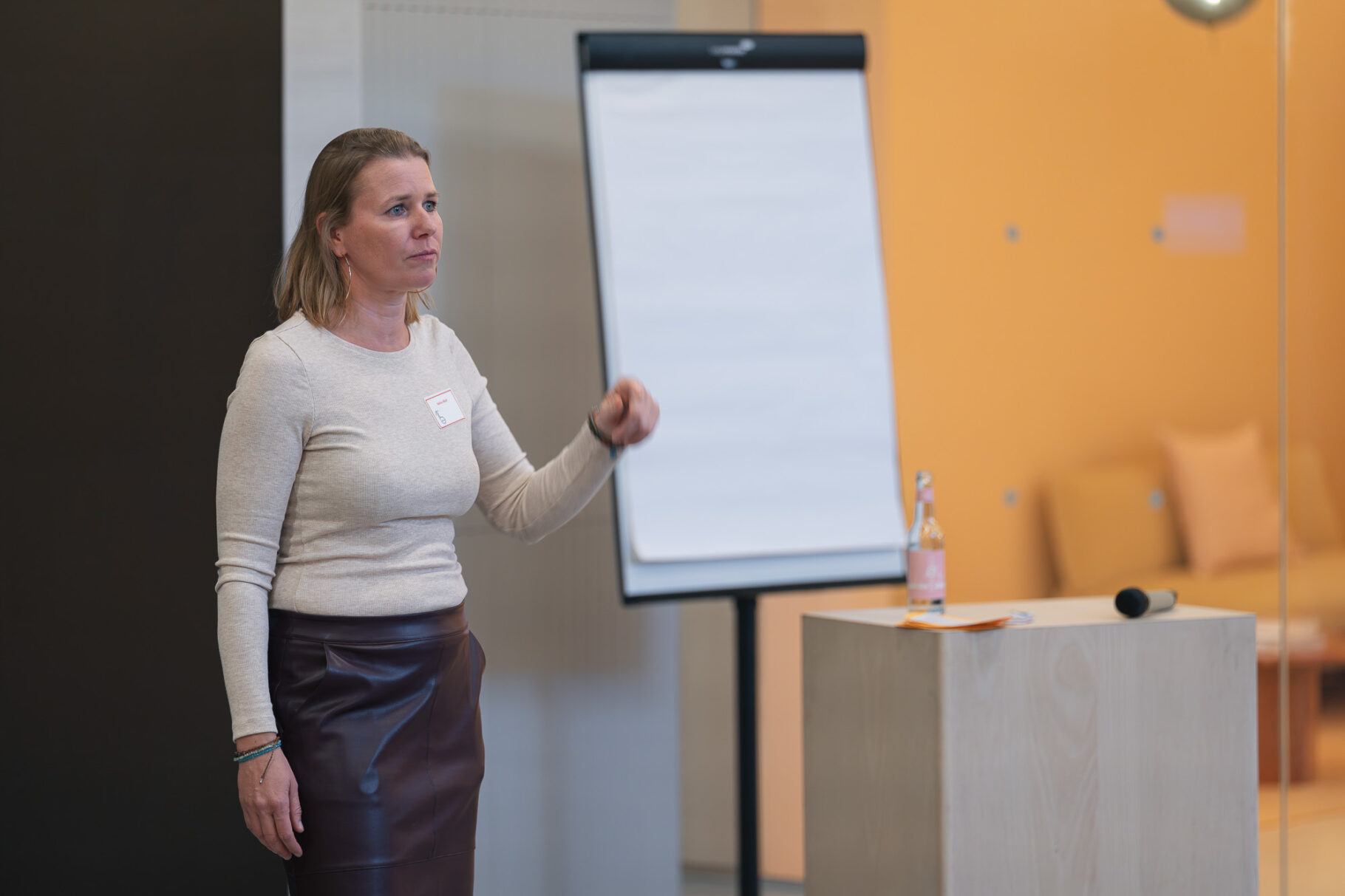 2025-09-27 15 Jahre BIFI