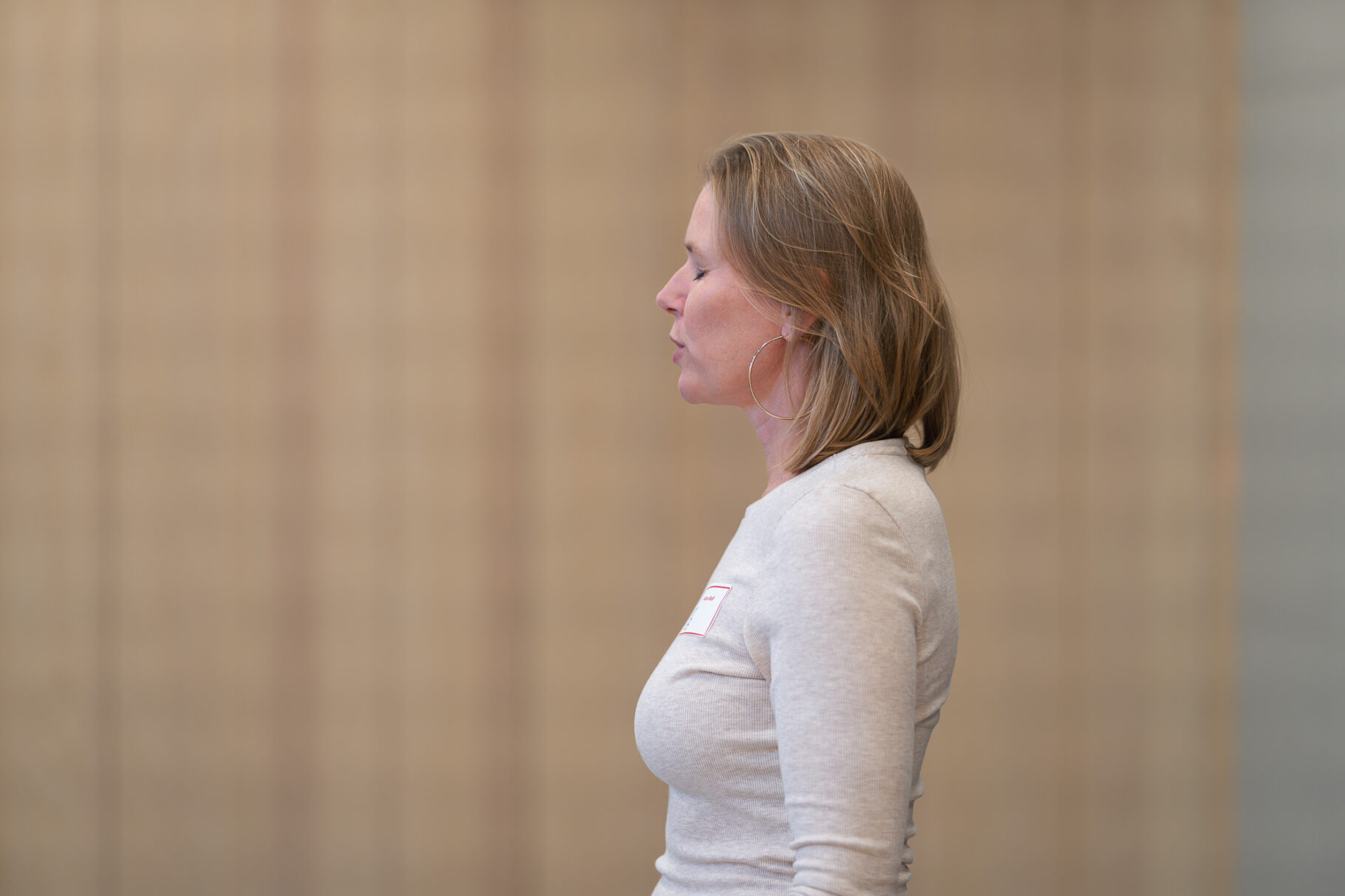 2025-09-27 15 Jahre BIFI