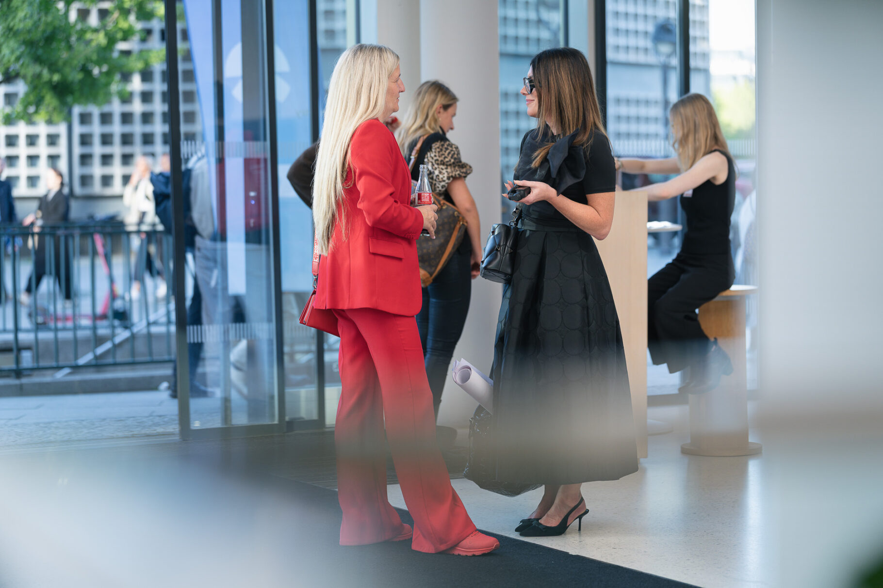 2025-09-27 15 Jahre BIFI