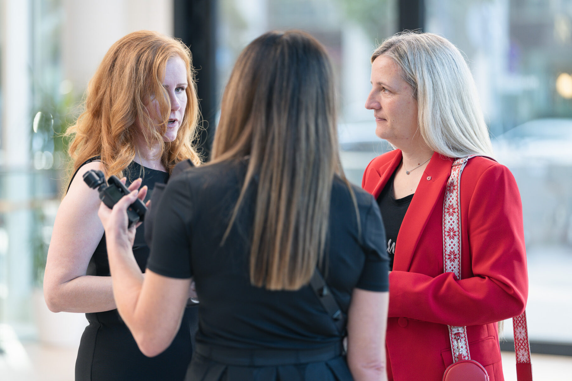 2025-09-27 15 Jahre BIFI