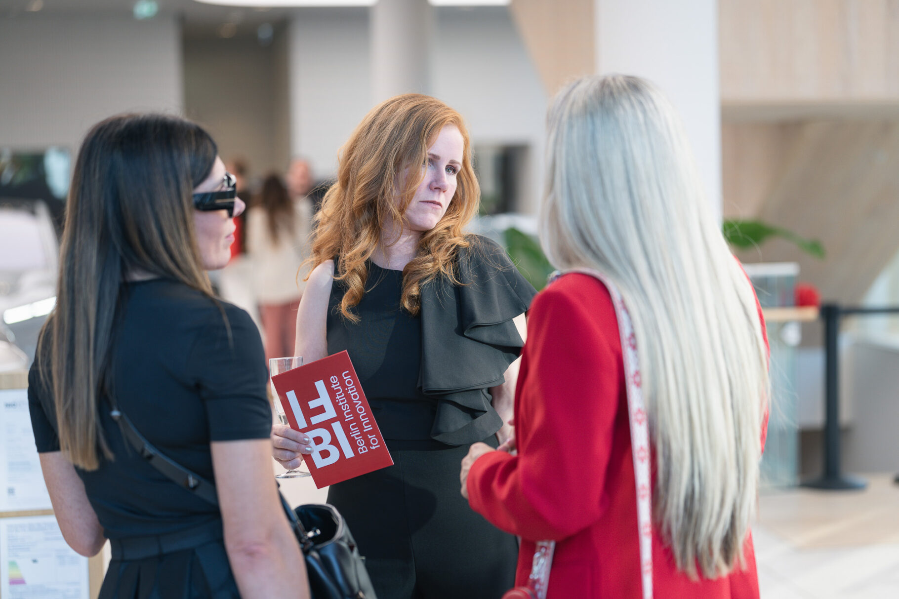 2025-09-27 15 Jahre BIFI