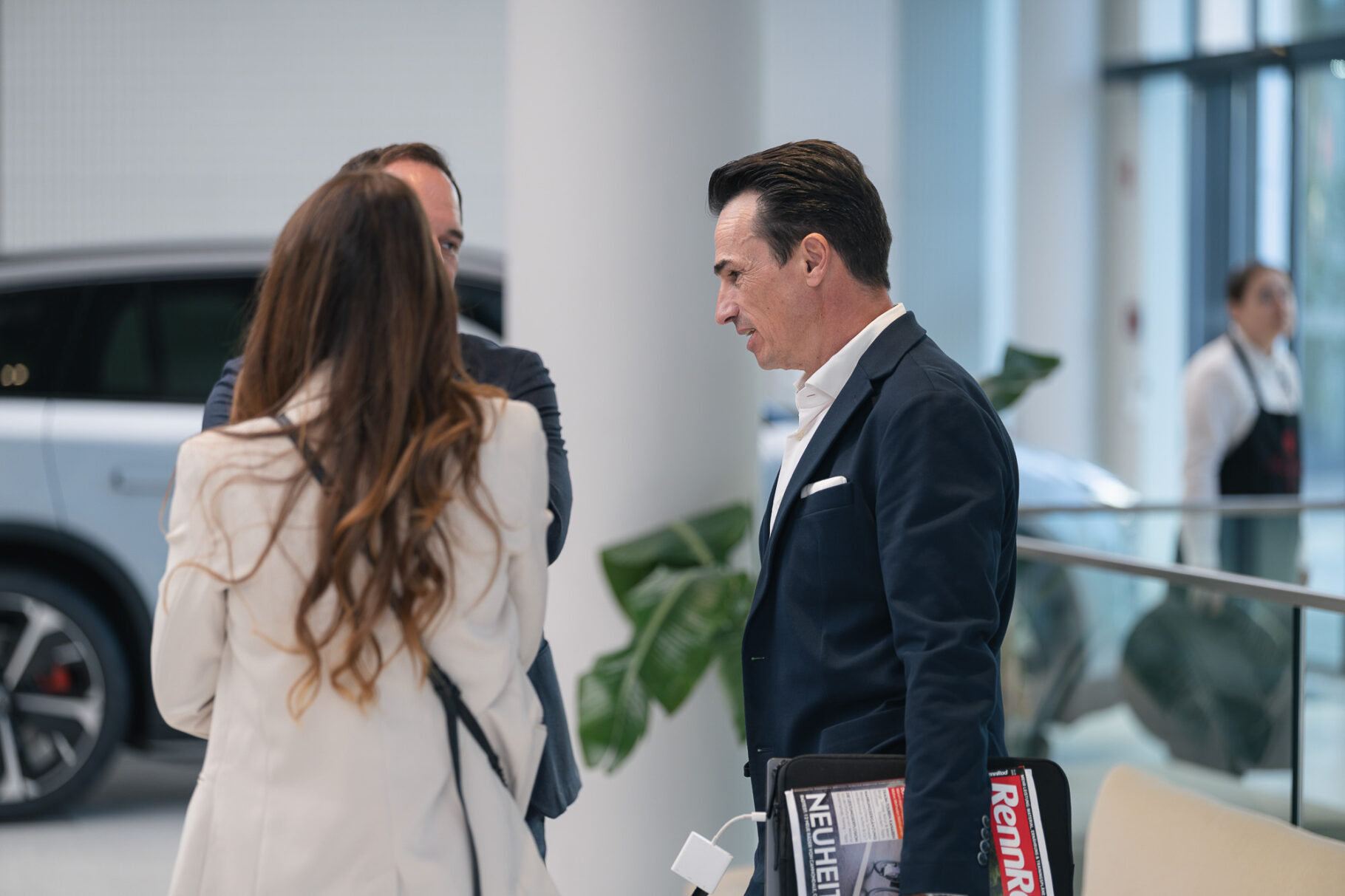 2025-09-27 15 Jahre BIFI