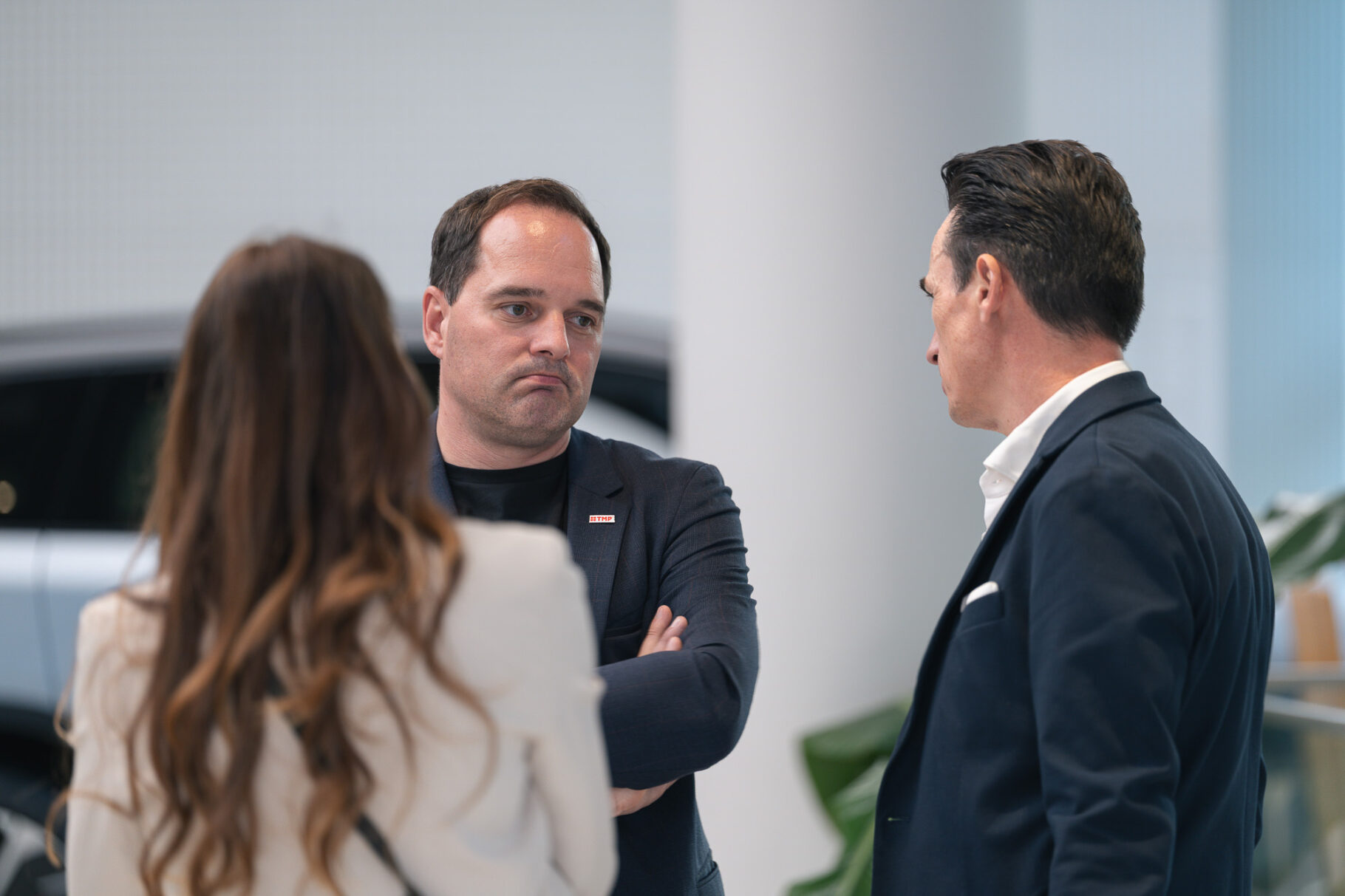 2025-09-27 15 Jahre BIFI