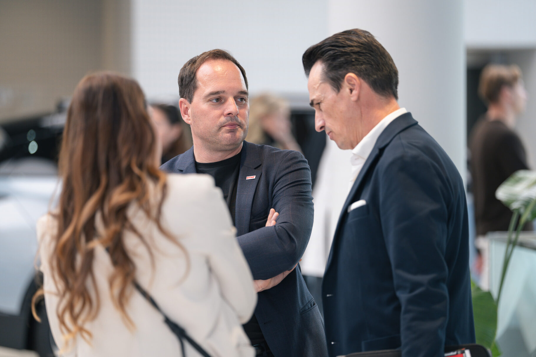 2025-09-27 15 Jahre BIFI