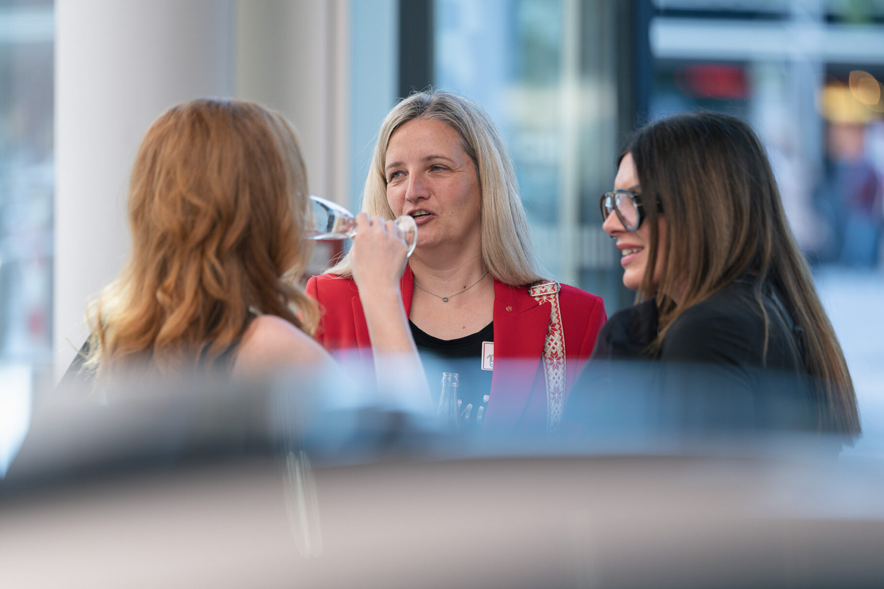 2025-09-27 15 Jahre BIFI