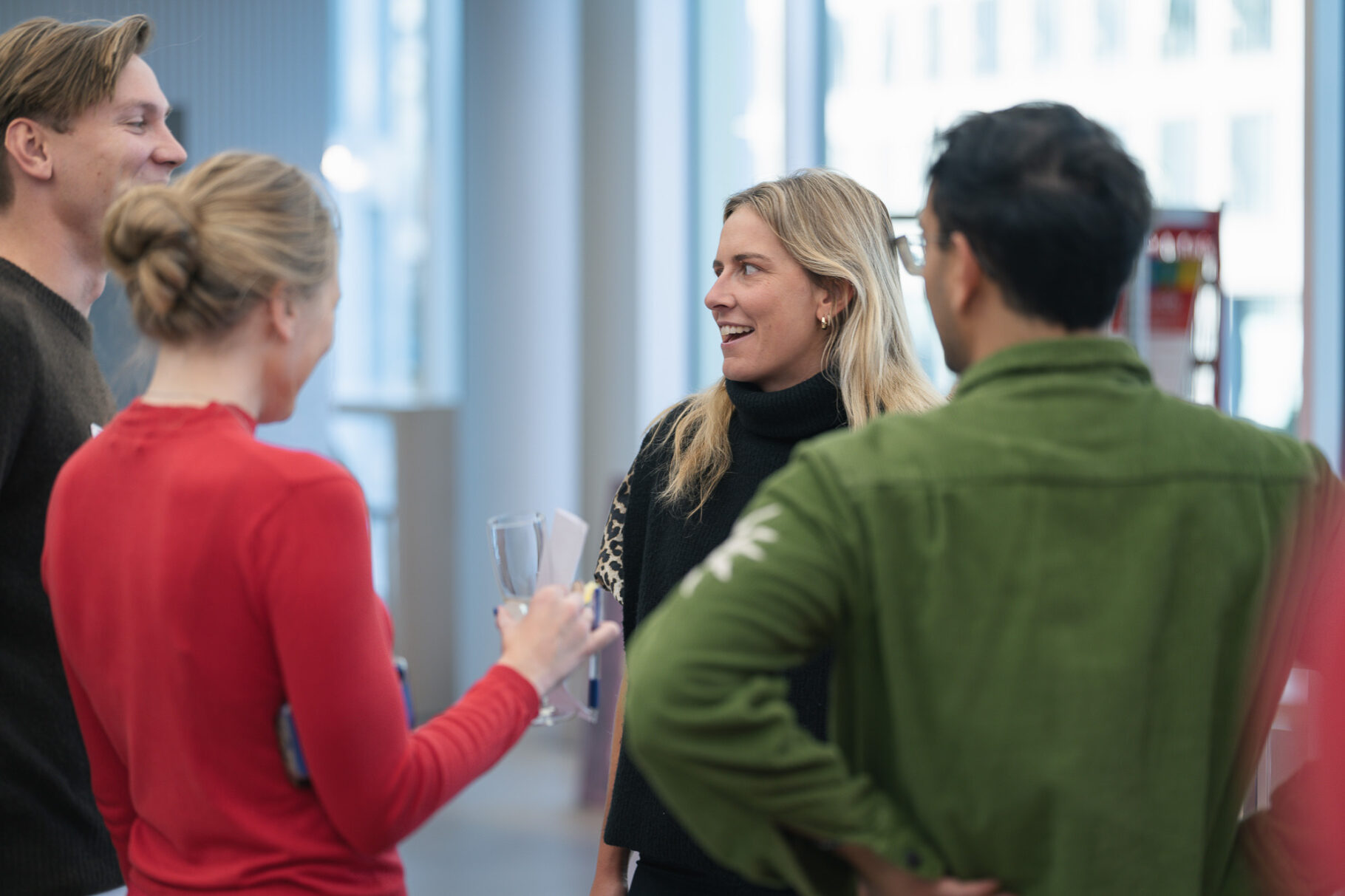 2025-09-27 15 Jahre BIFI