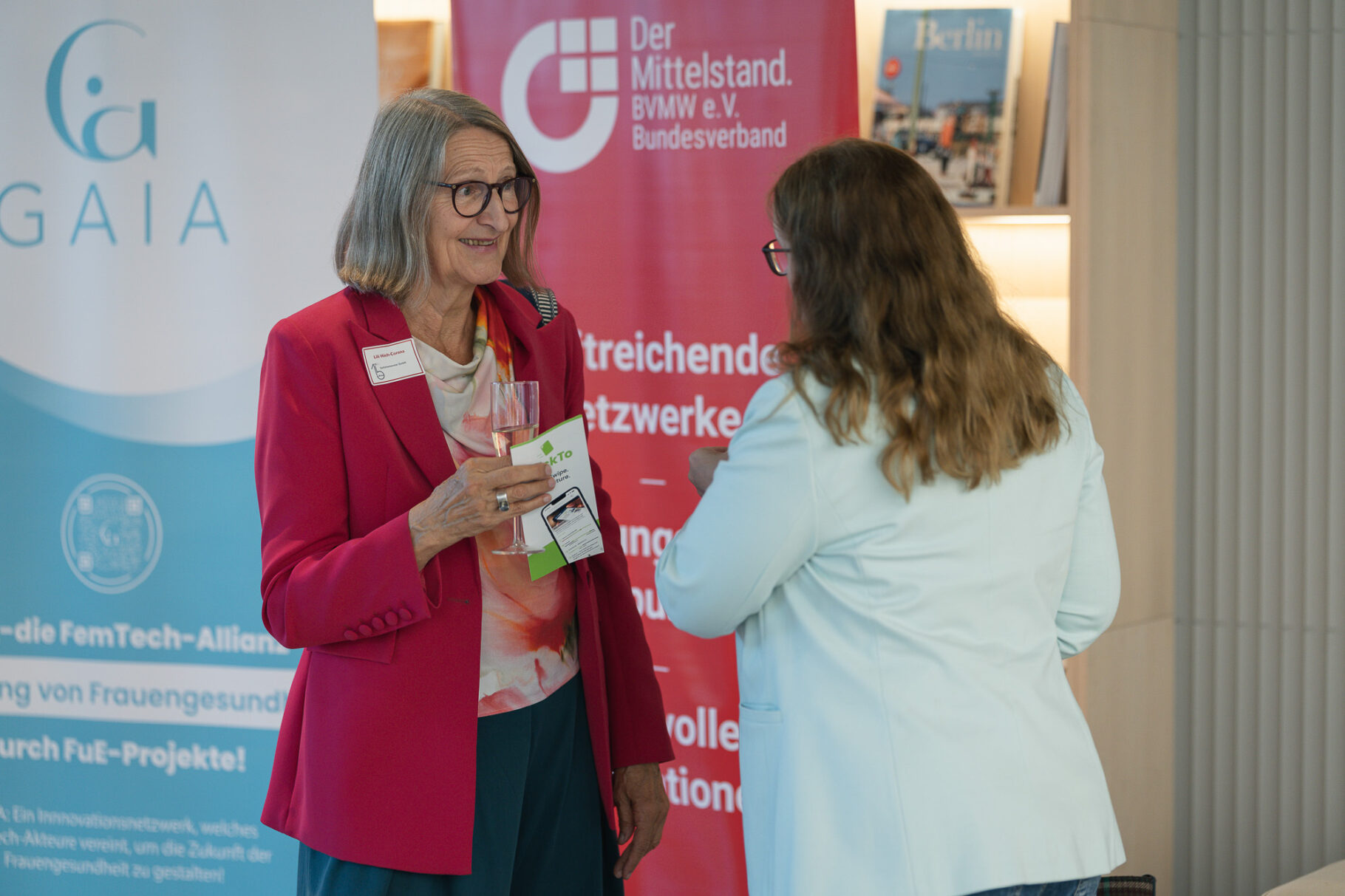 2025-09-27 15 Jahre BIFI