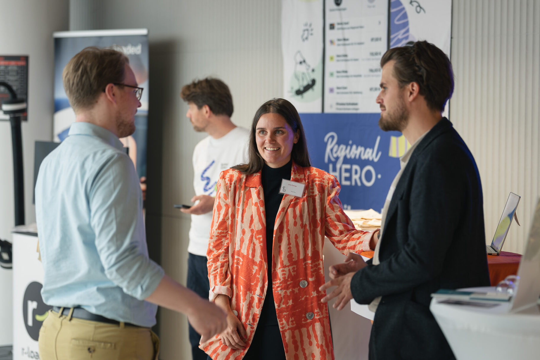 2025-09-27 15 Jahre BIFI