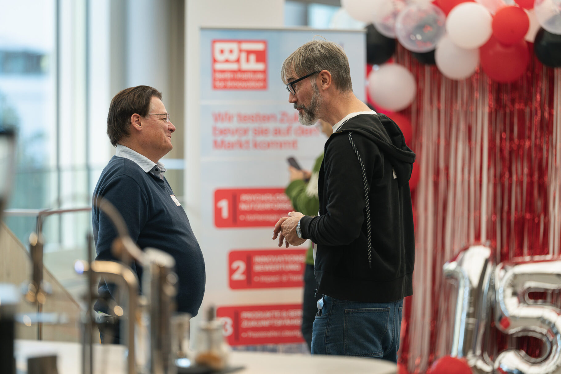 2025-09-27 15 Jahre BIFI