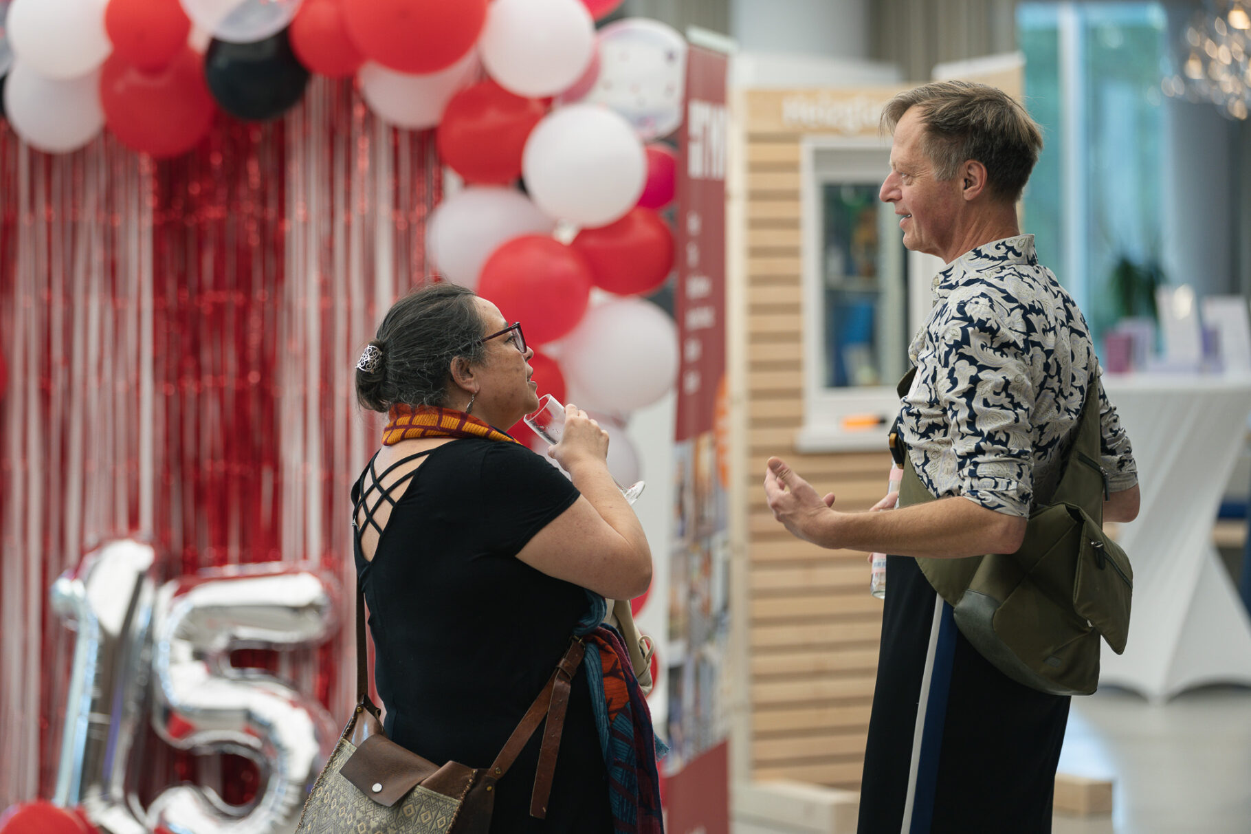 2025-09-27 15 Jahre BIFI