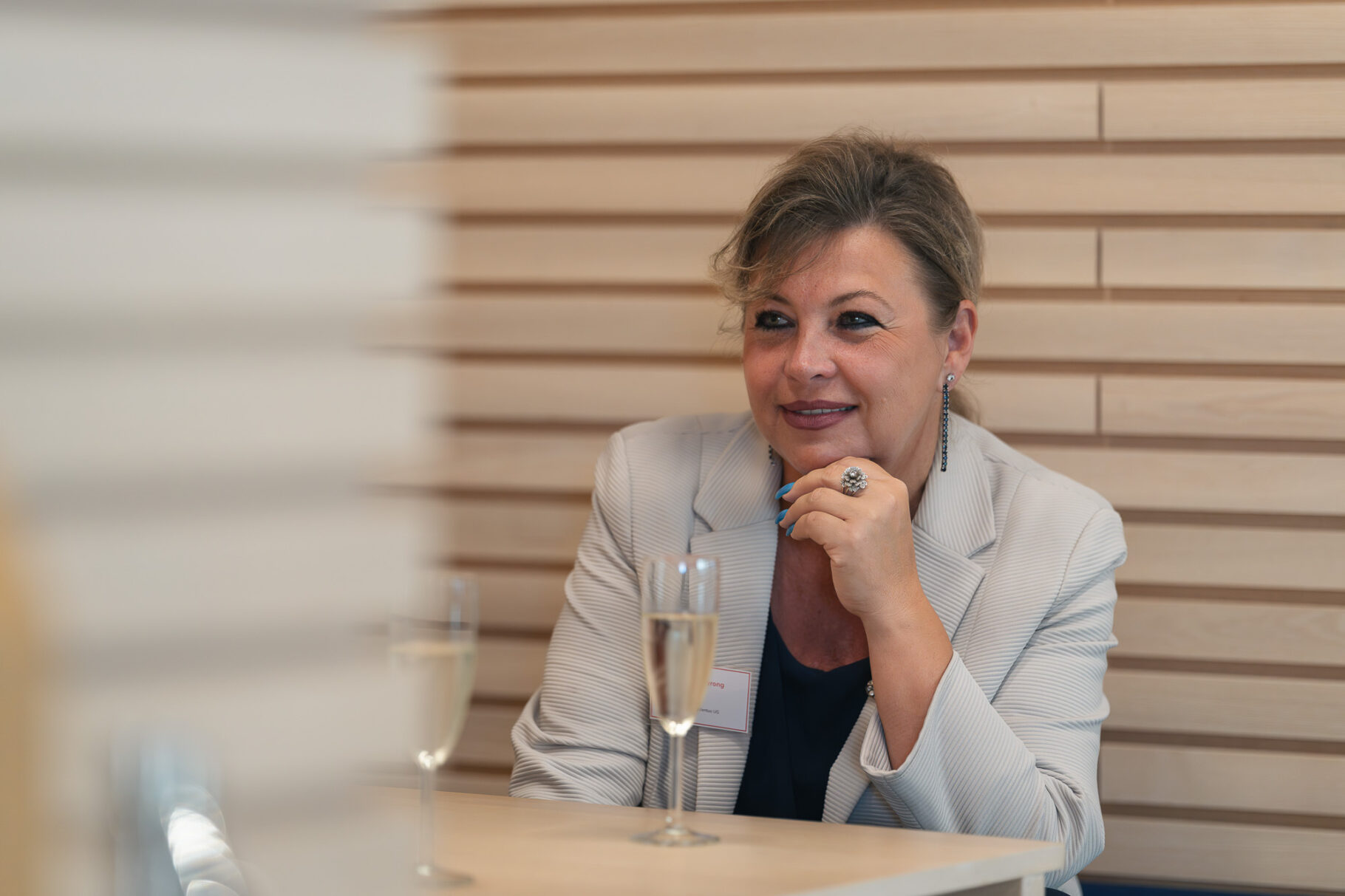 2025-09-27 15 Jahre BIFI