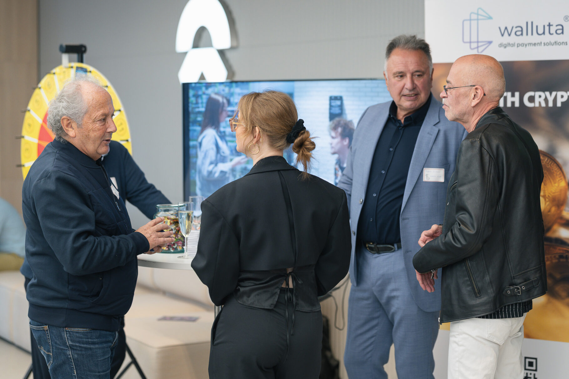 2025-09-27 15 Jahre BIFI