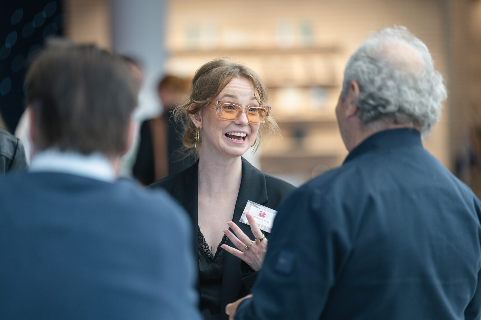 2025-09-27 15 Jahre BIFI