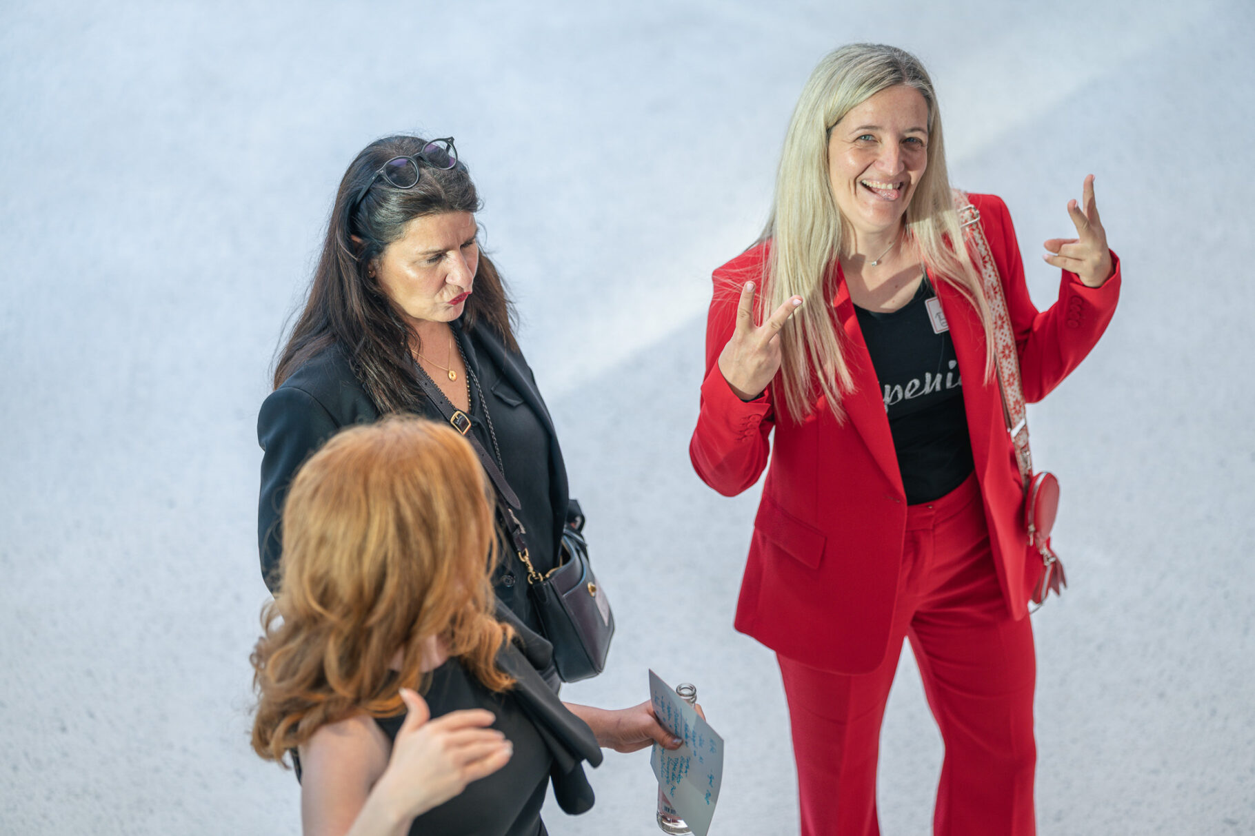 2025-09-27 15 Jahre BIFI