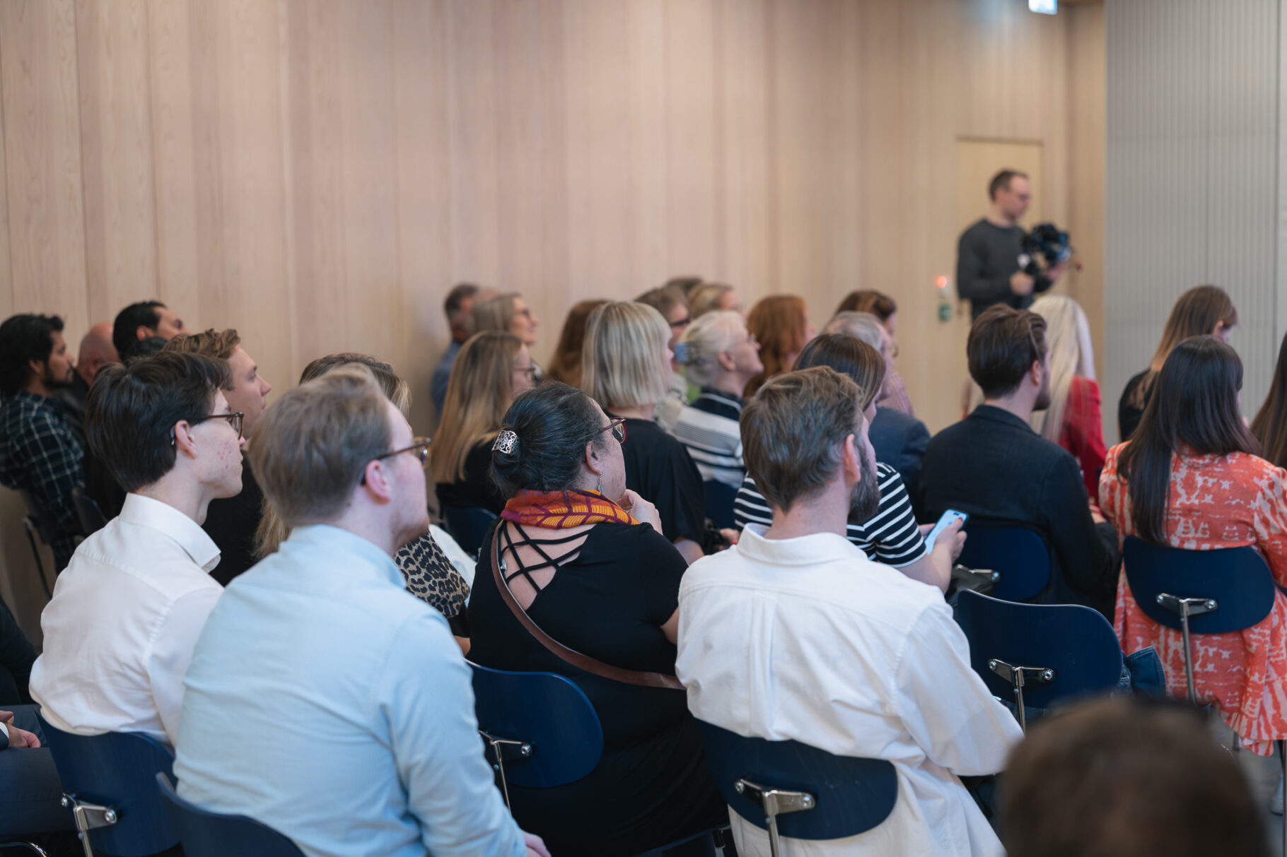 2025-09-27 15 Jahre BIFI