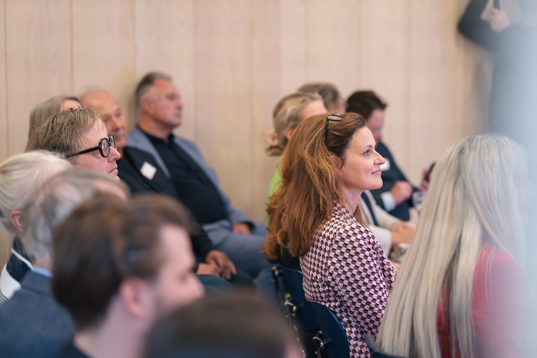 2025-09-27 15 Jahre BIFI