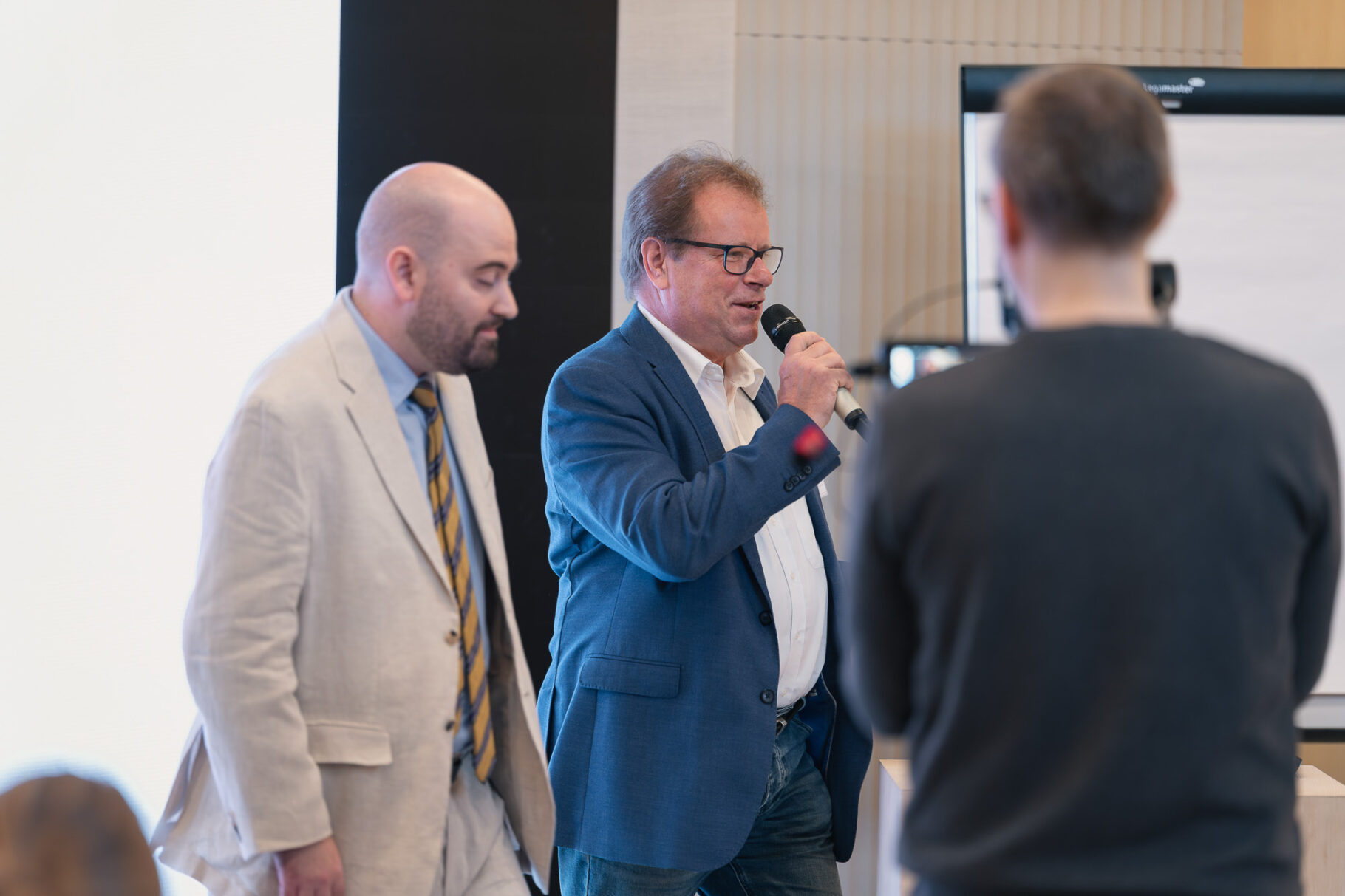 2025-09-27 15 Jahre BIFI