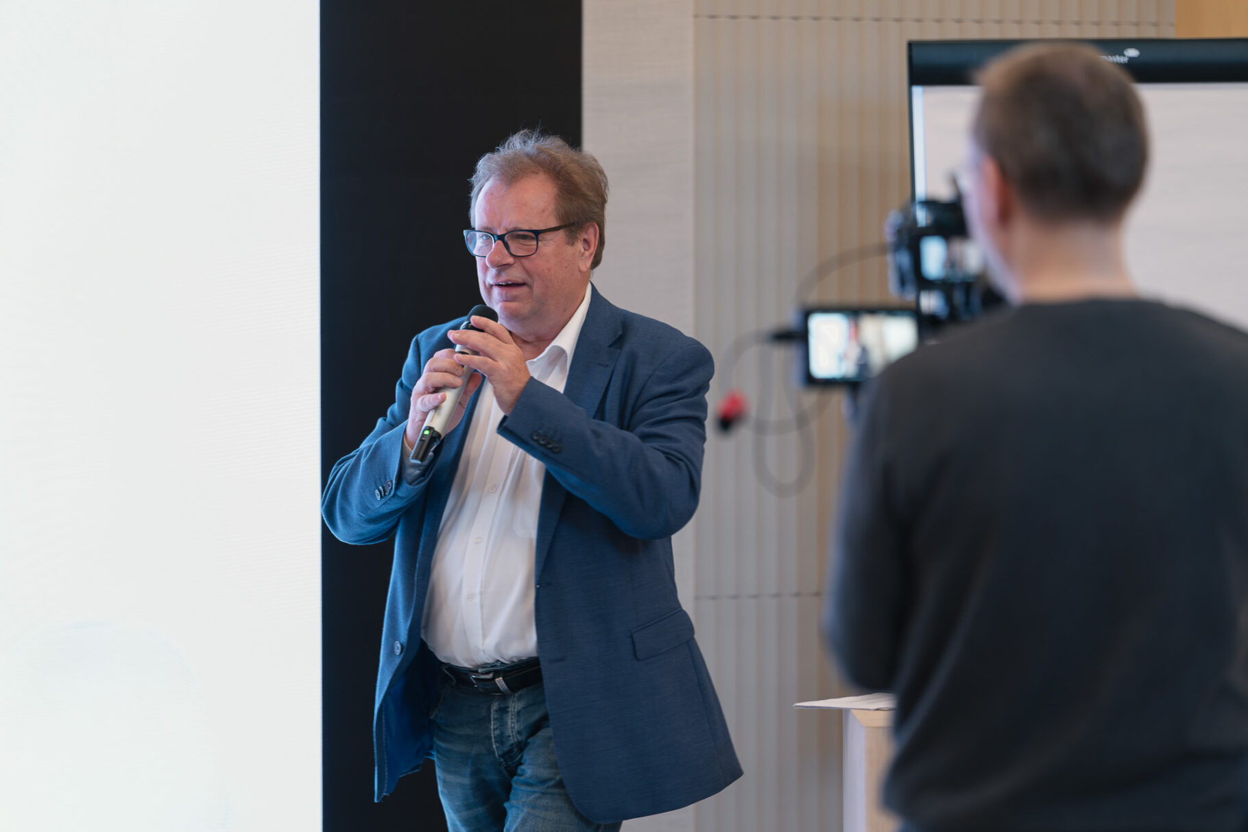 2025-09-27 15 Jahre BIFI