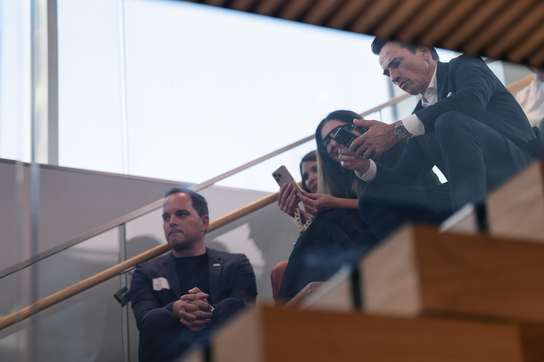 2025-09-27 15 Jahre BIFI