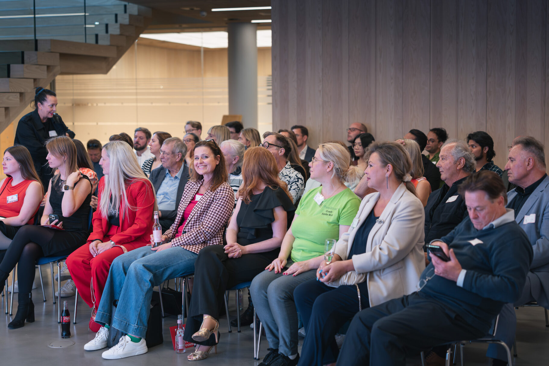 2025-09-27 15 Jahre BIFI