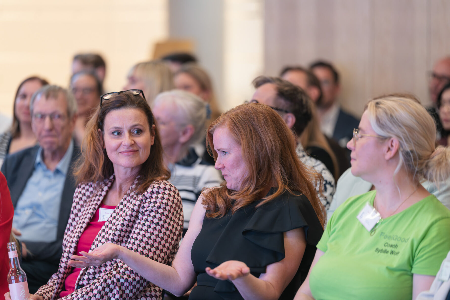 2025-09-27 15 Jahre BIFI