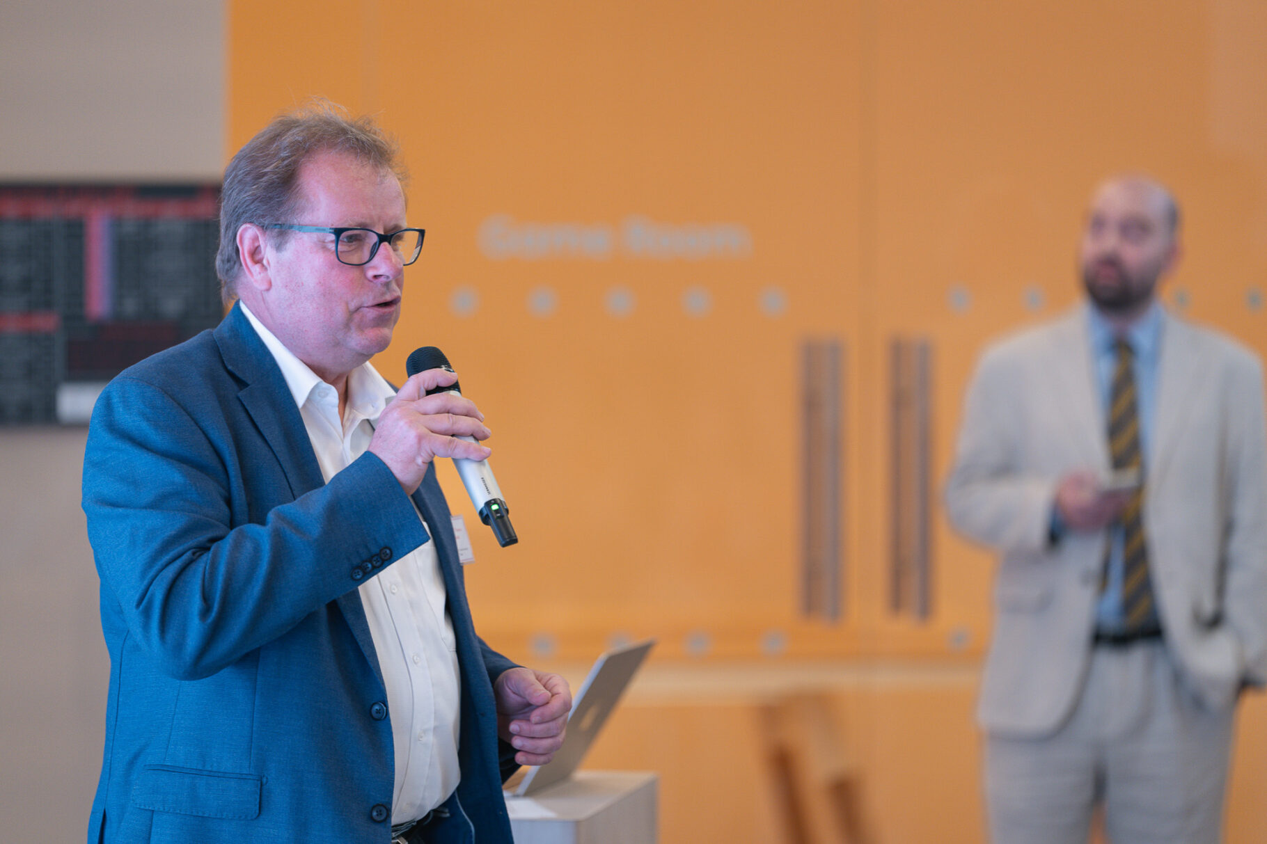 2025-09-27 15 Jahre BIFI