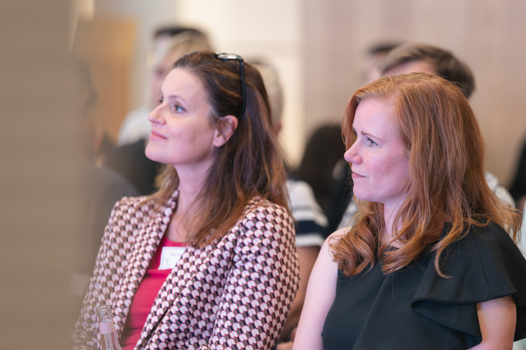 2025-09-27 15 Jahre BIFI