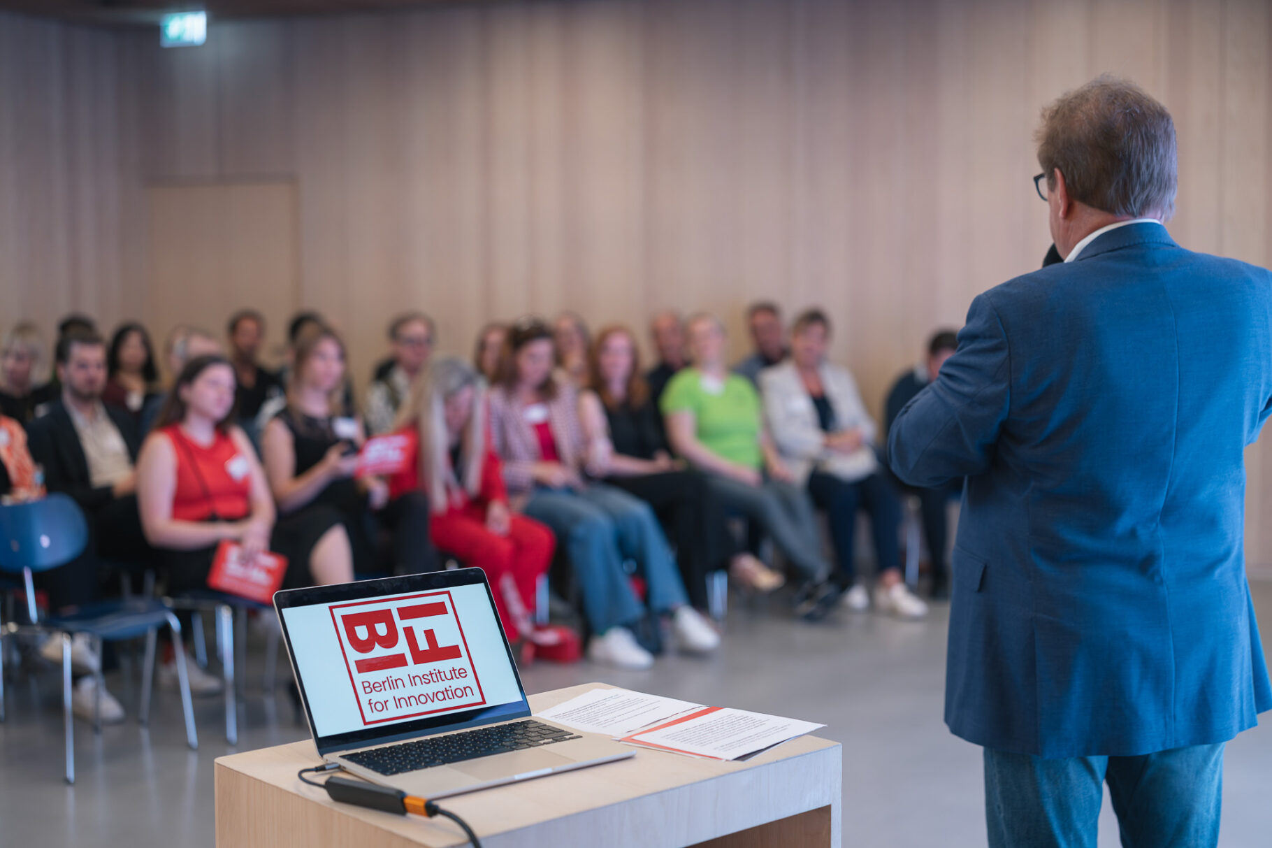 2025-09-27 15 Jahre BIFI