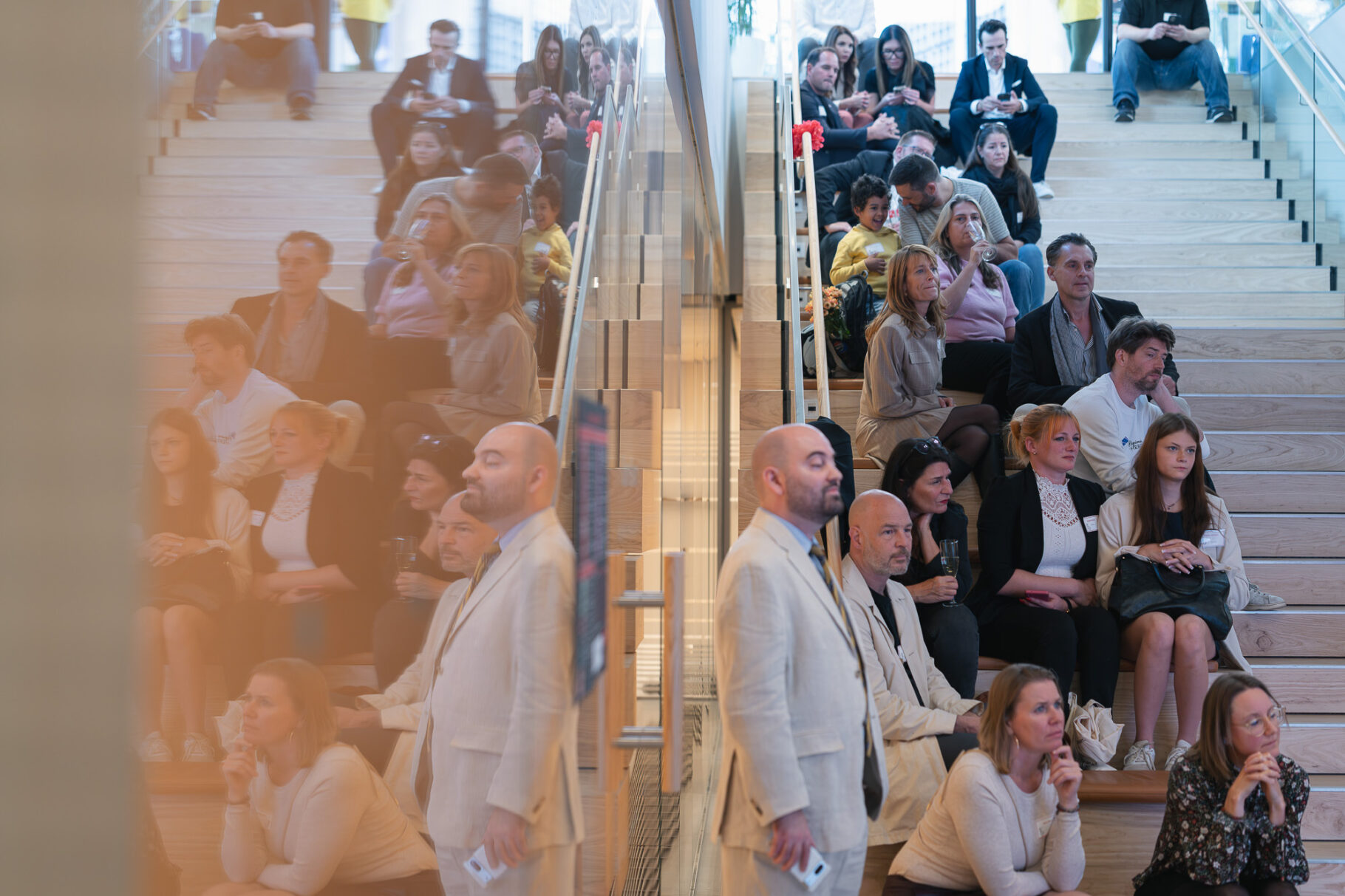 2025-09-27 15 Jahre BIFI