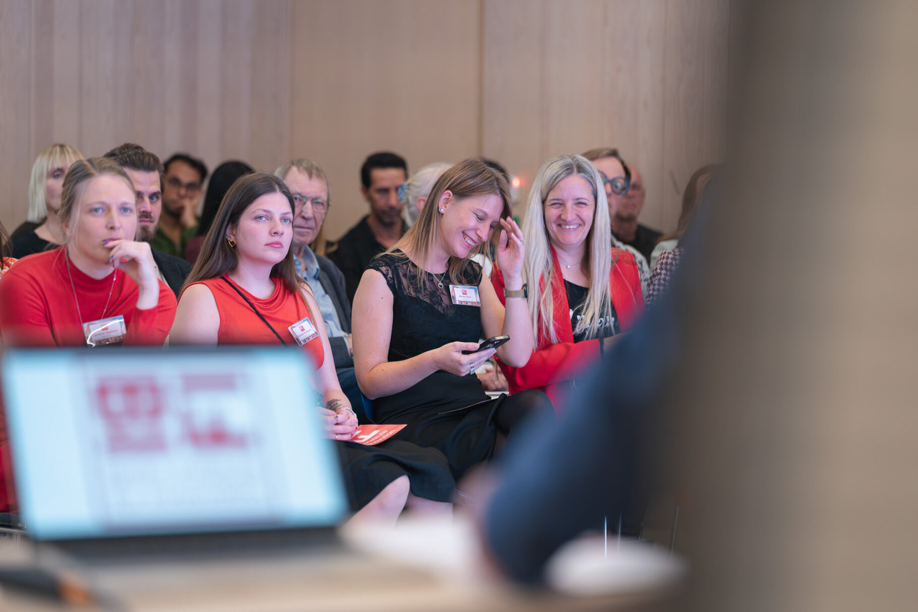 2025-09-27 15 Jahre BIFI