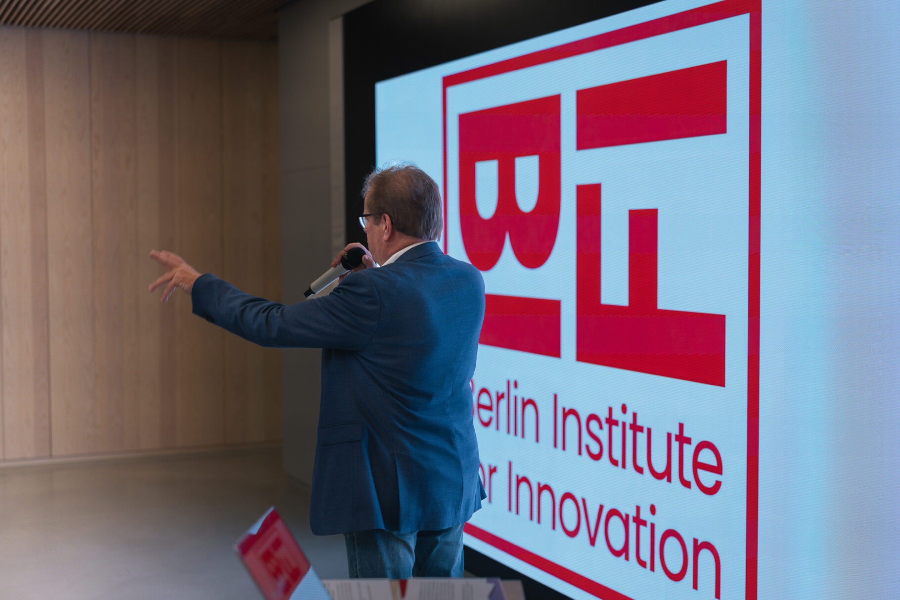 2025-09-27 15 Jahre BIFI