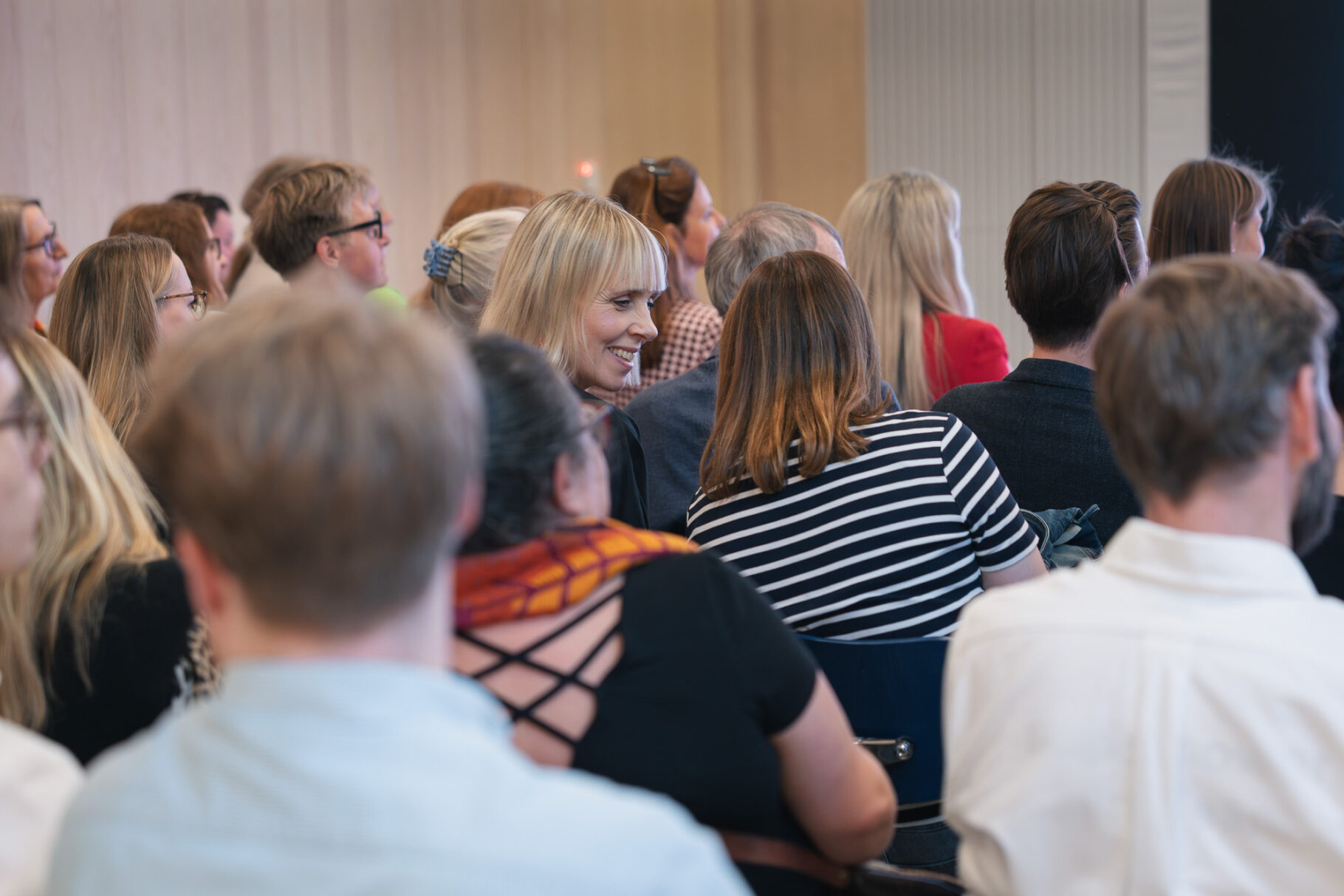 2025-09-27 15 Jahre BIFI