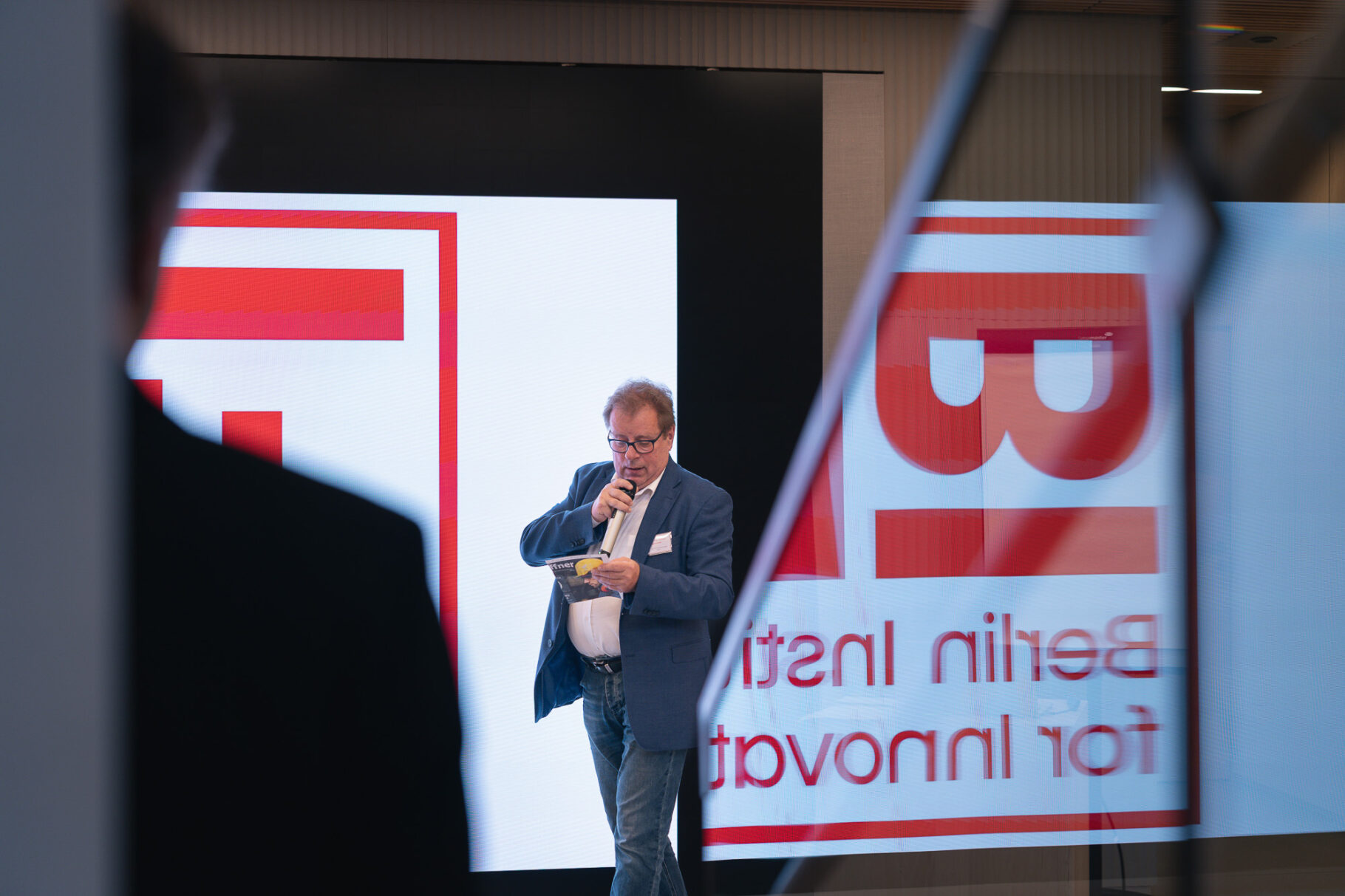 2025-09-27 15 Jahre BIFI