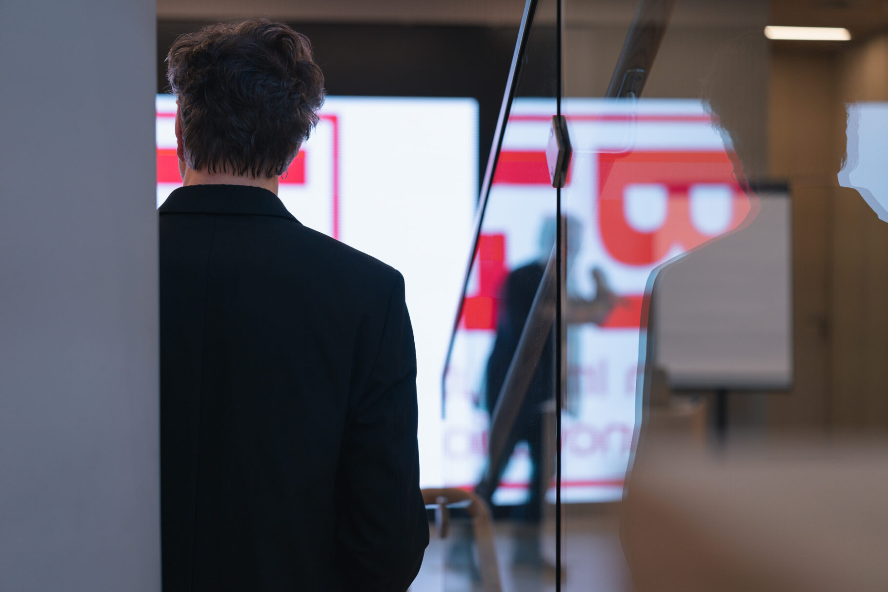 2025-09-27 15 Jahre BIFI