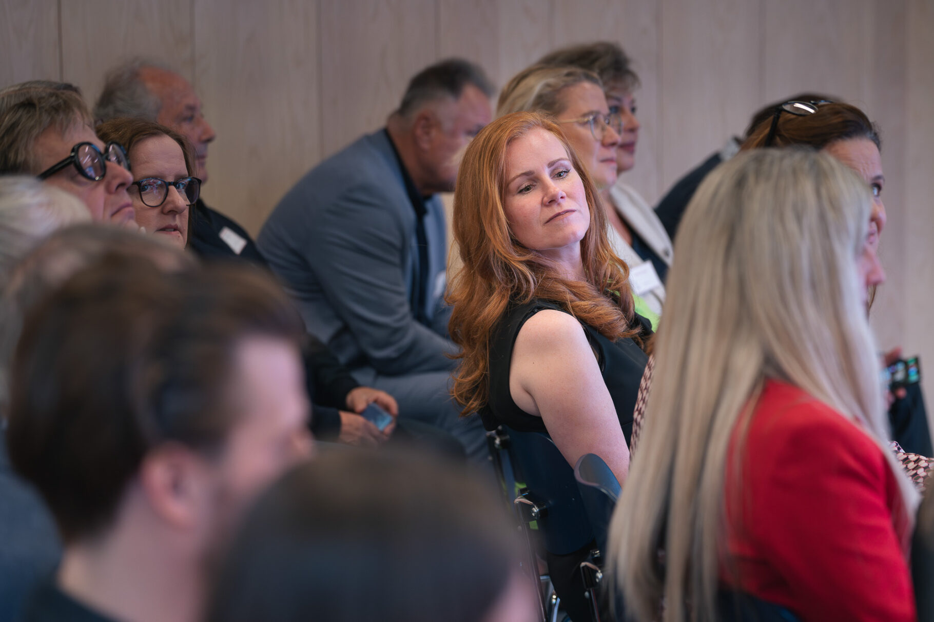 2025-09-27 15 Jahre BIFI