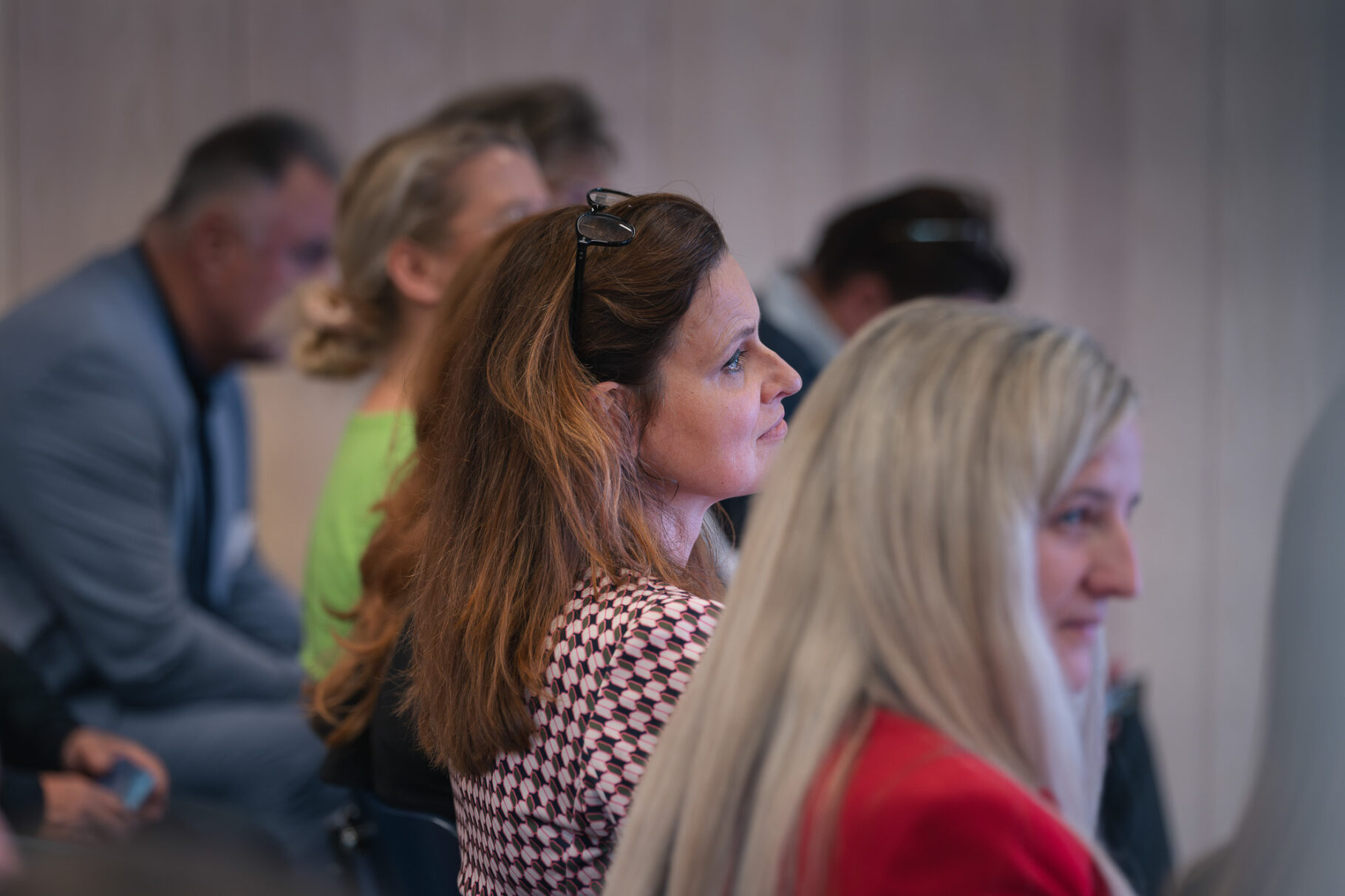 2025-09-27 15 Jahre BIFI