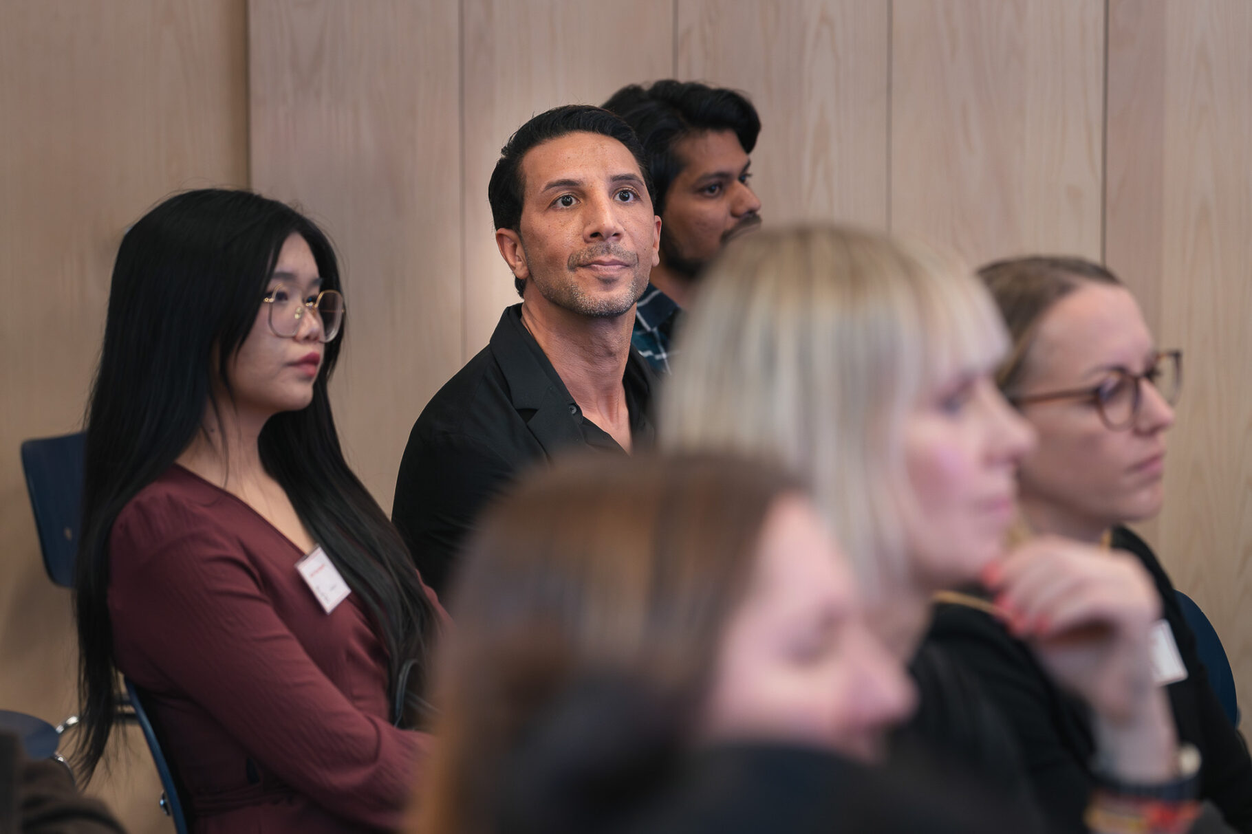 2025-09-27 15 Jahre BIFI