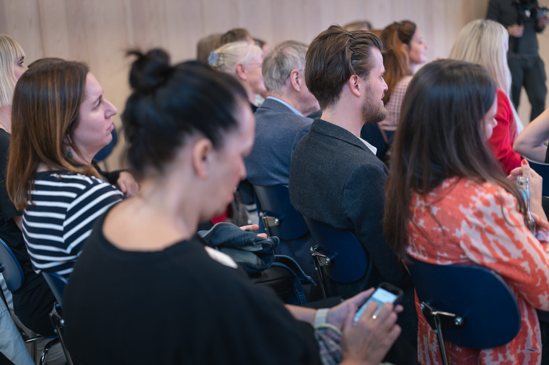 2025-09-27 15 Jahre BIFI