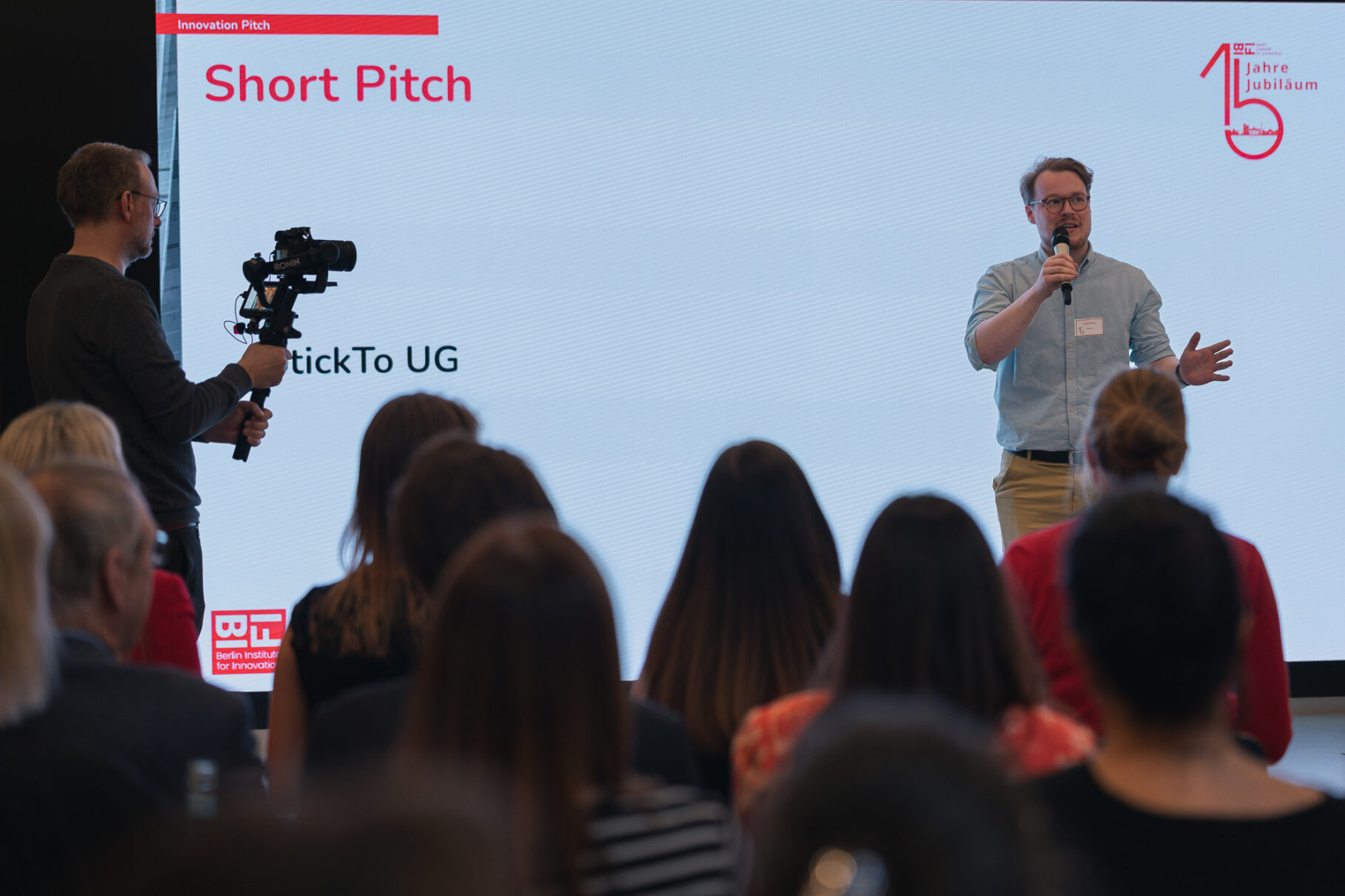 2025-09-27 15 Jahre BIFI