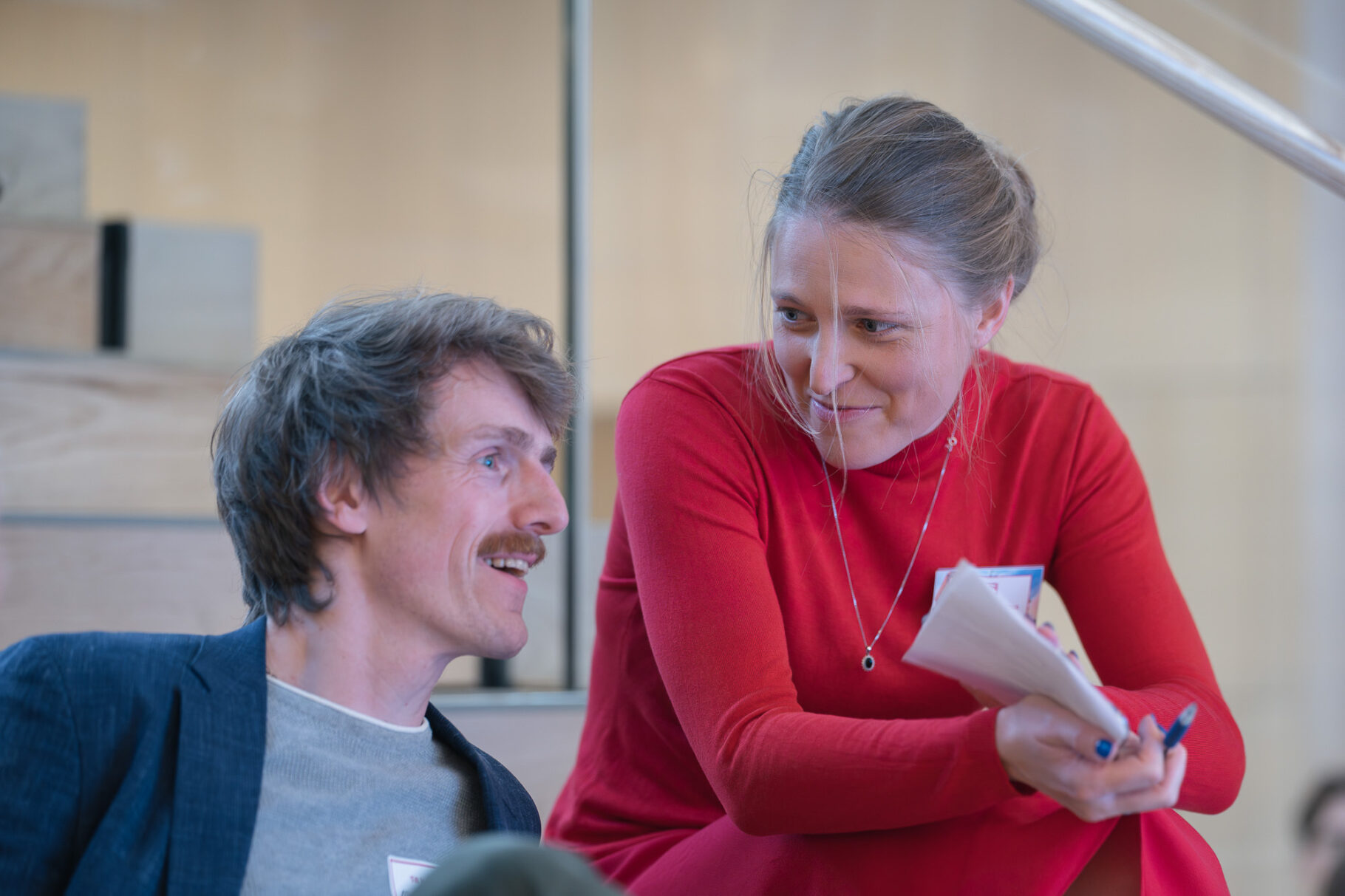 2025-09-27 15 Jahre BIFI