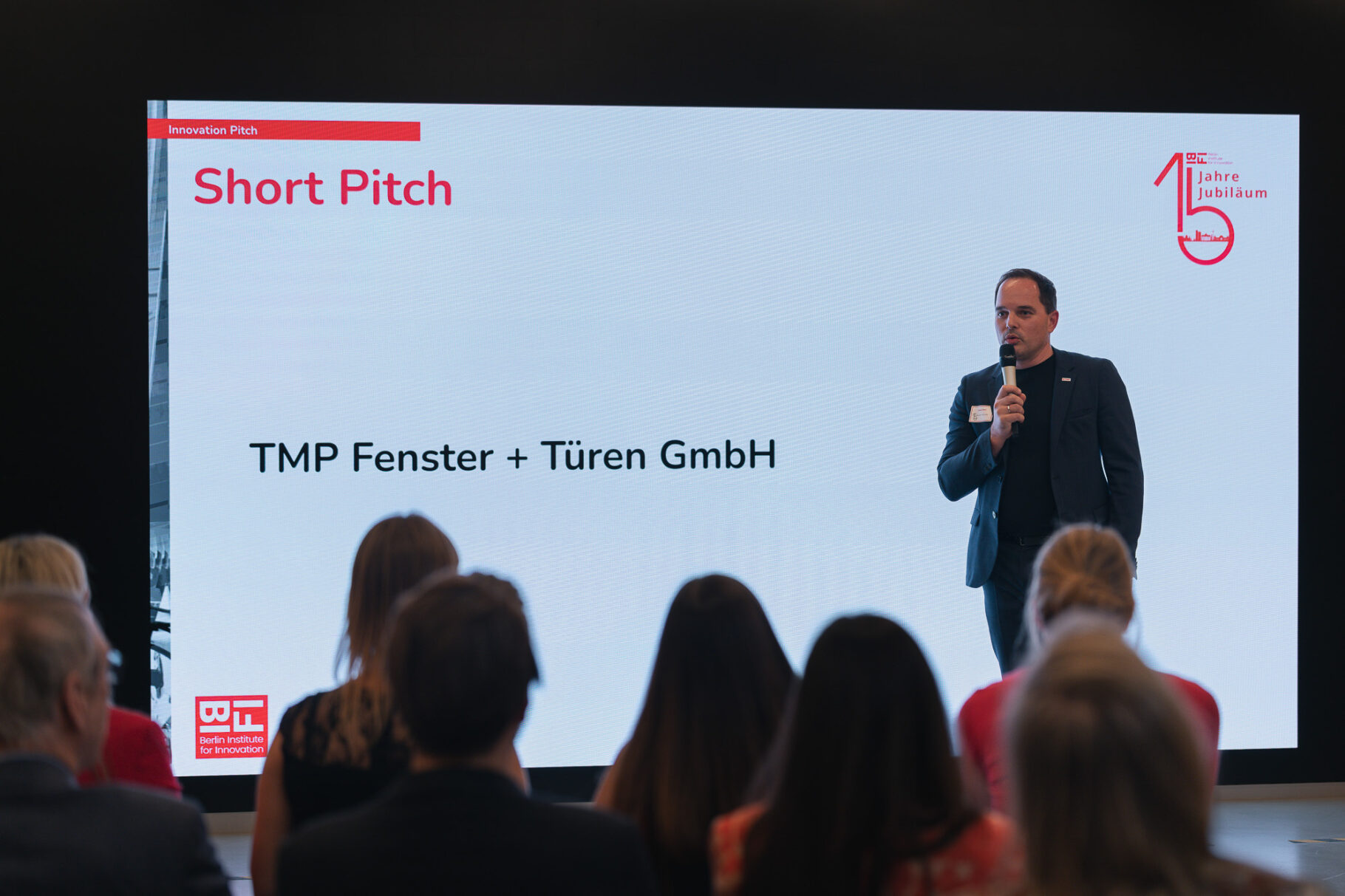 2025-09-27 15 Jahre BIFI