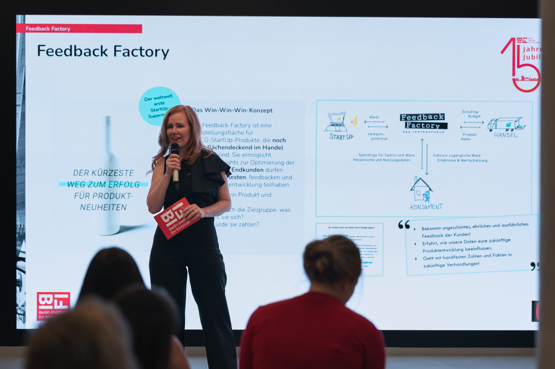 2025-09-27 15 Jahre BIFI