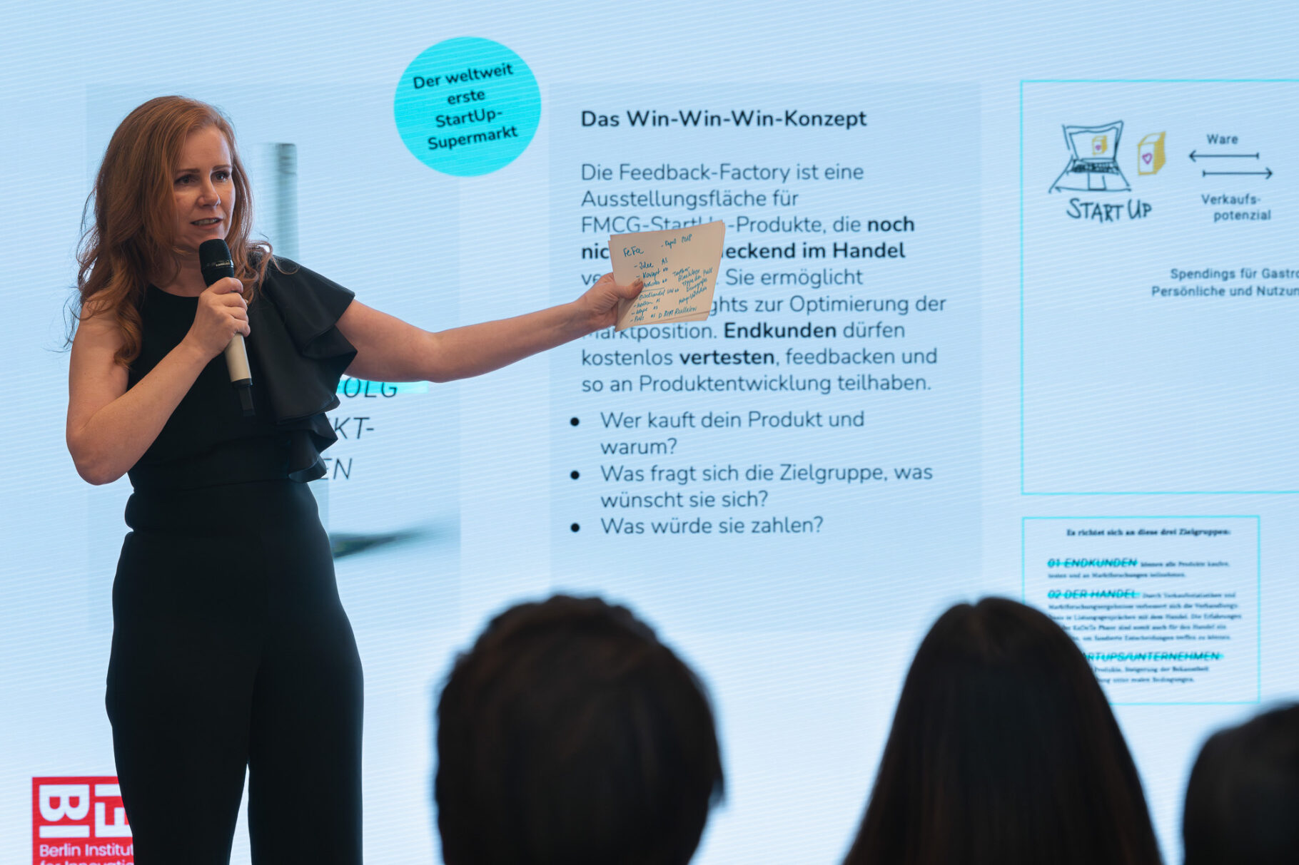 2025-09-27 15 Jahre BIFI