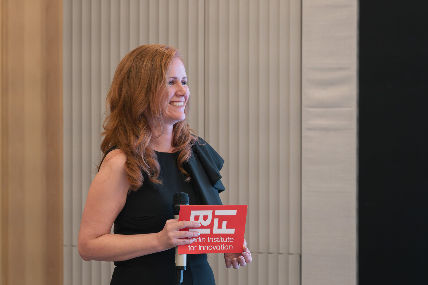 2025-09-27 15 Jahre BIFI