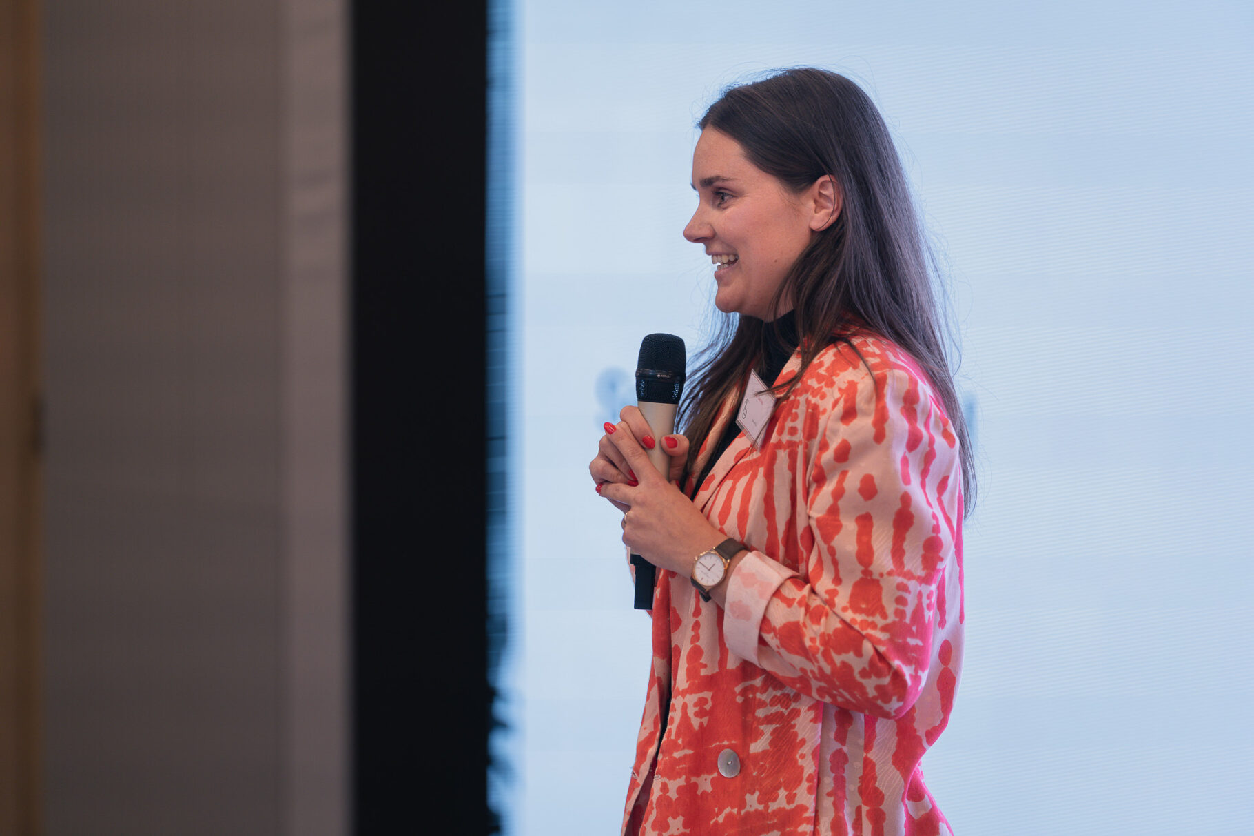 2025-09-27 15 Jahre BIFI